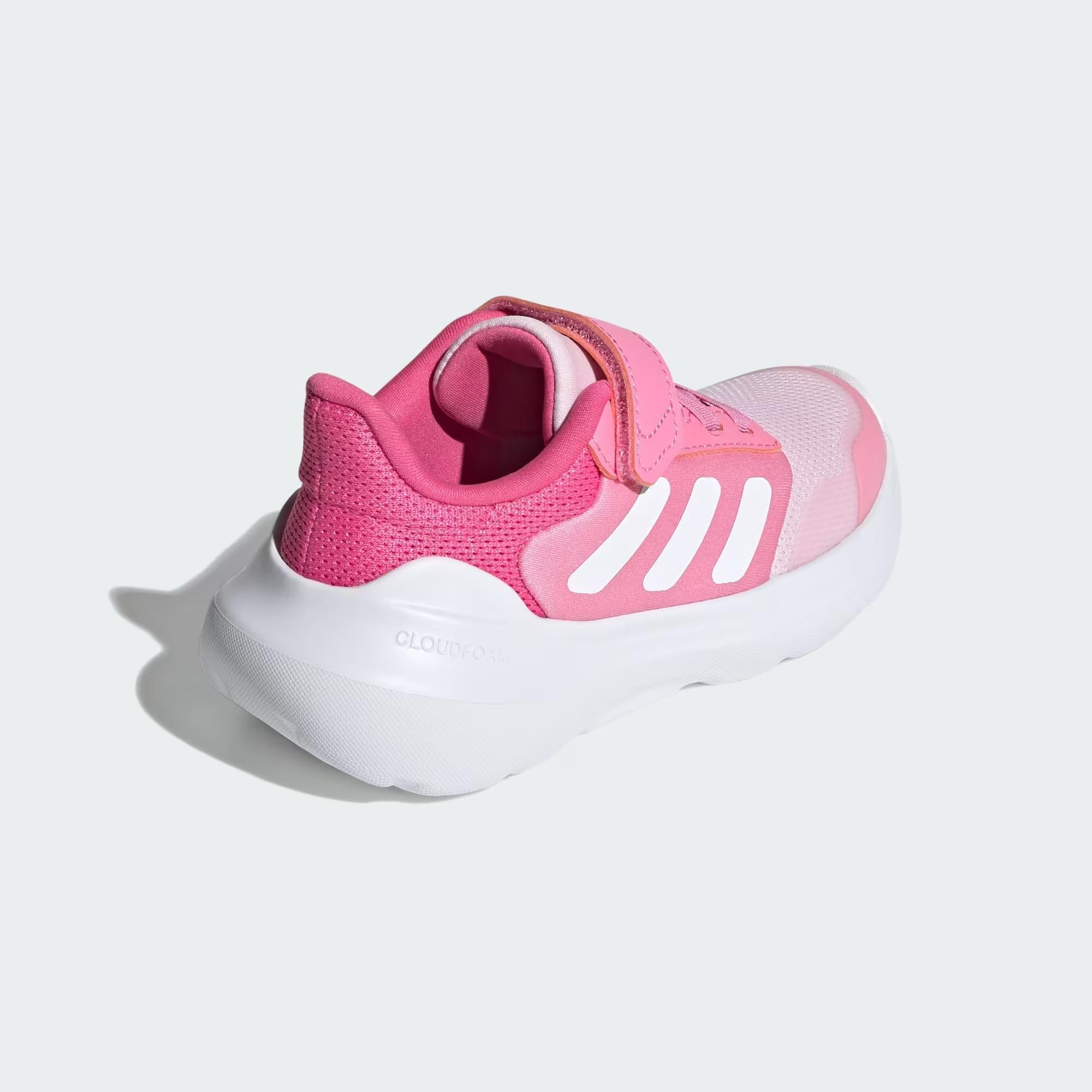 adidas Tensaur Run 2.0 Çocuk Günlük Spor Ayakkabı