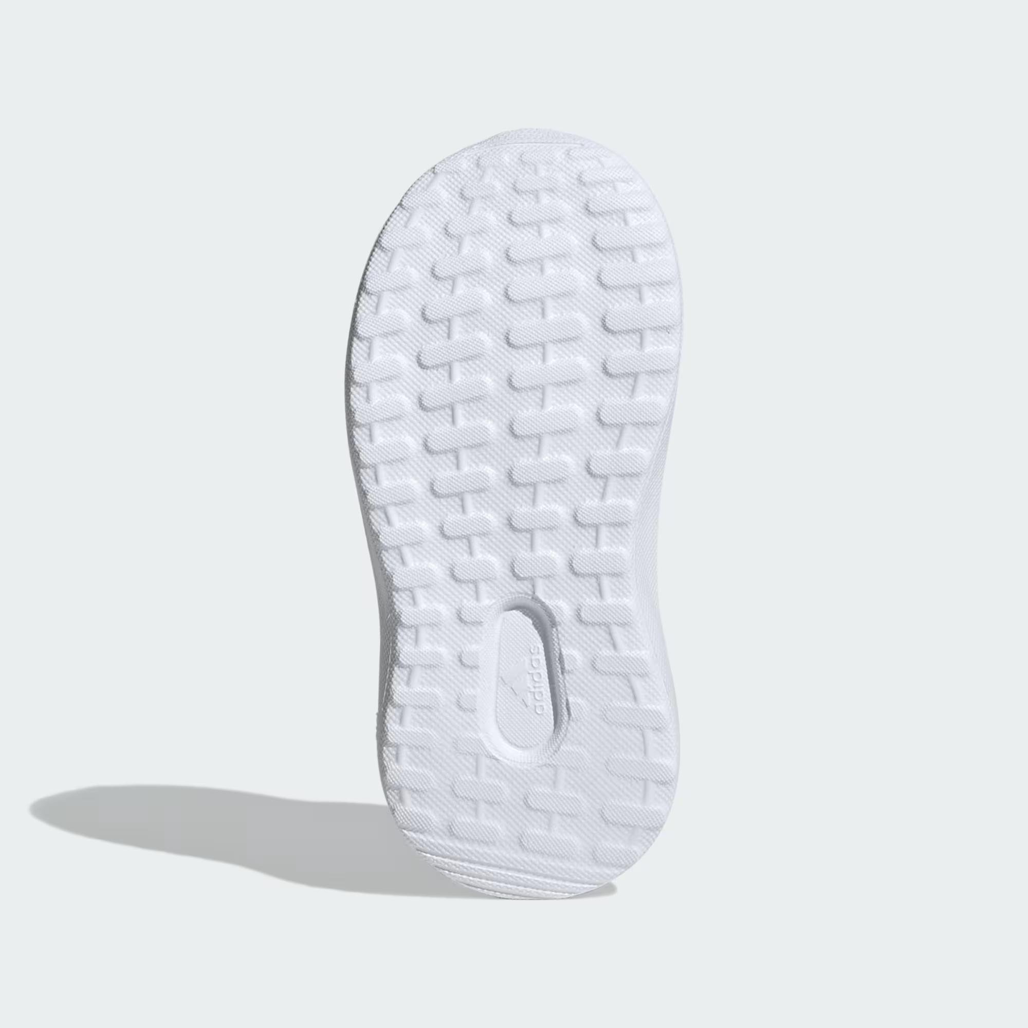 adidas Tensaur Run 3.0 Çocuk Günlük Spor Ayakkabı - Görsel 4