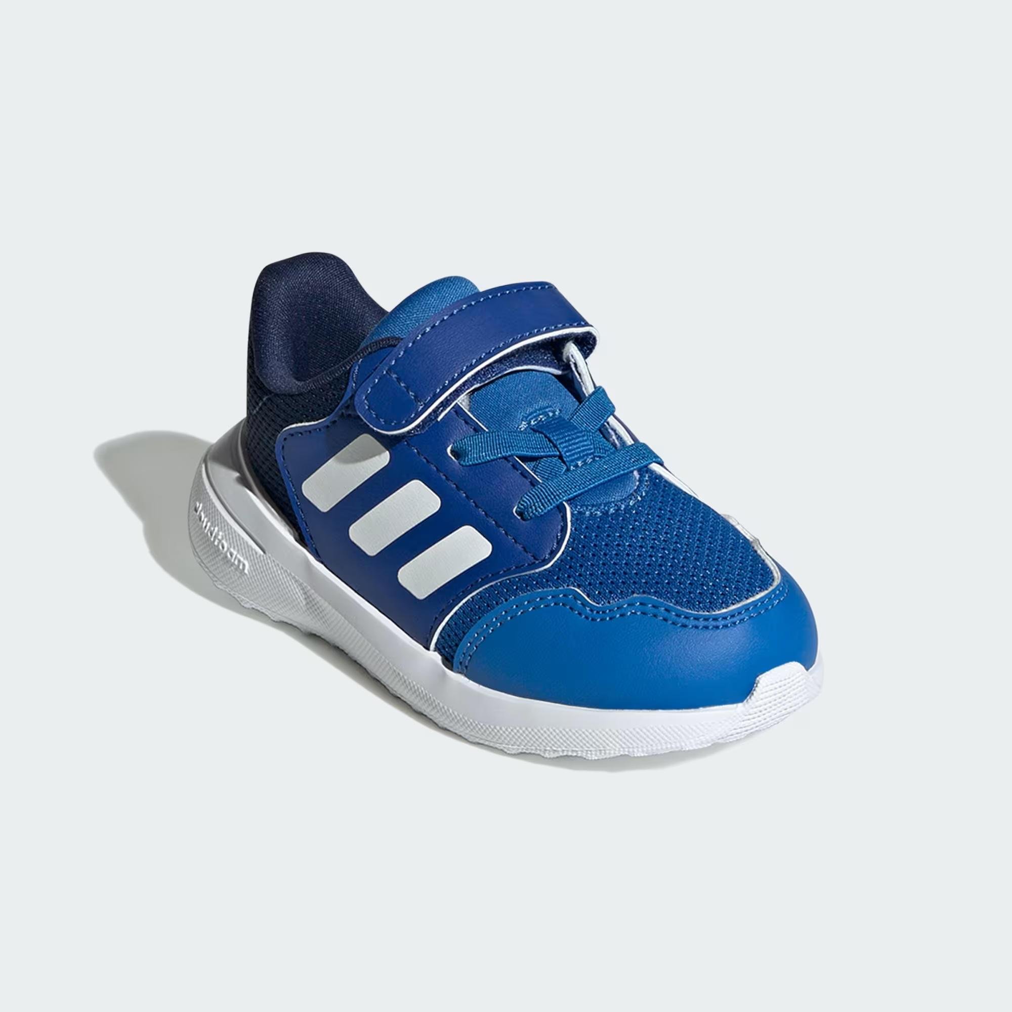 adidas Tensaur Run 3.0 Çocuk Günlük Spor Ayakkabı - Görsel 5