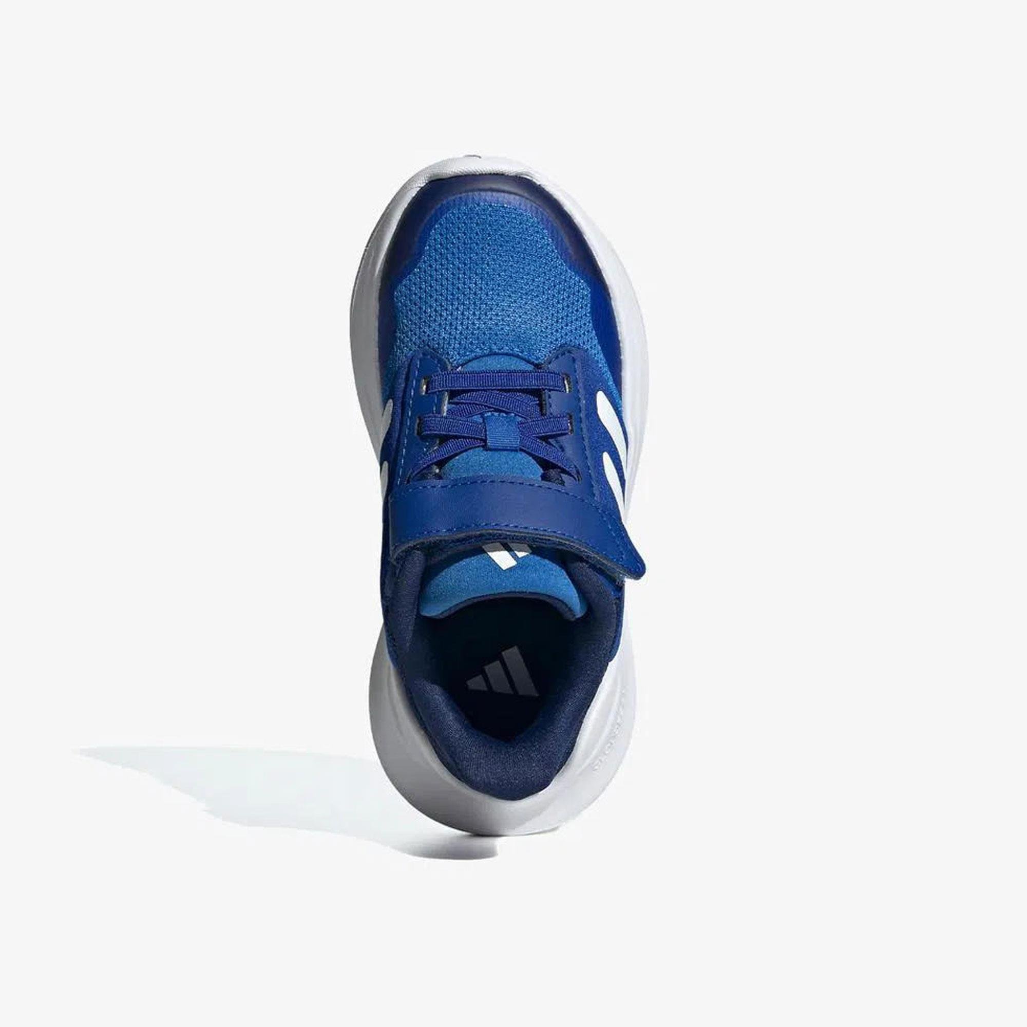 adidas Tensaur Run 3.0 Çocuk Günlük Spor Ayakkabı - Görsel 3