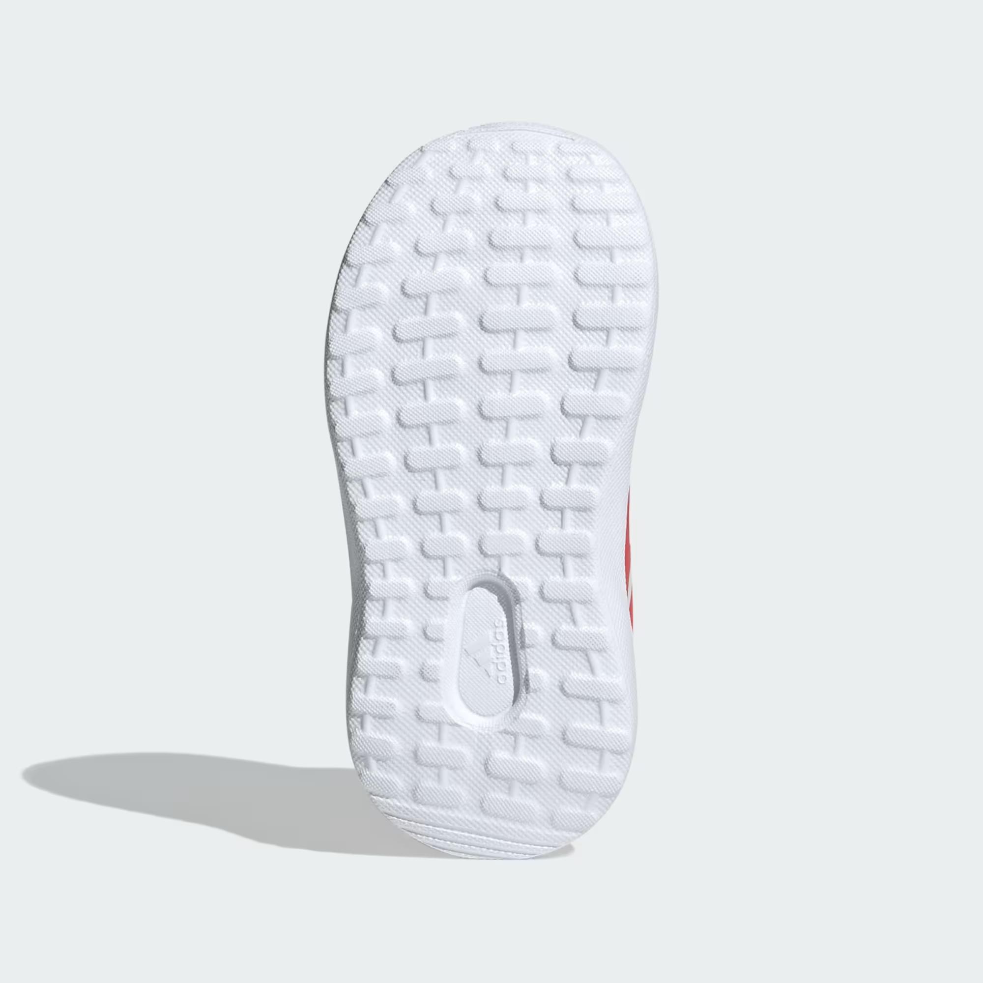 adidas Tensaur Run 3.0 Çocuk Günlük Spor Ayakkabı - Görsel 4