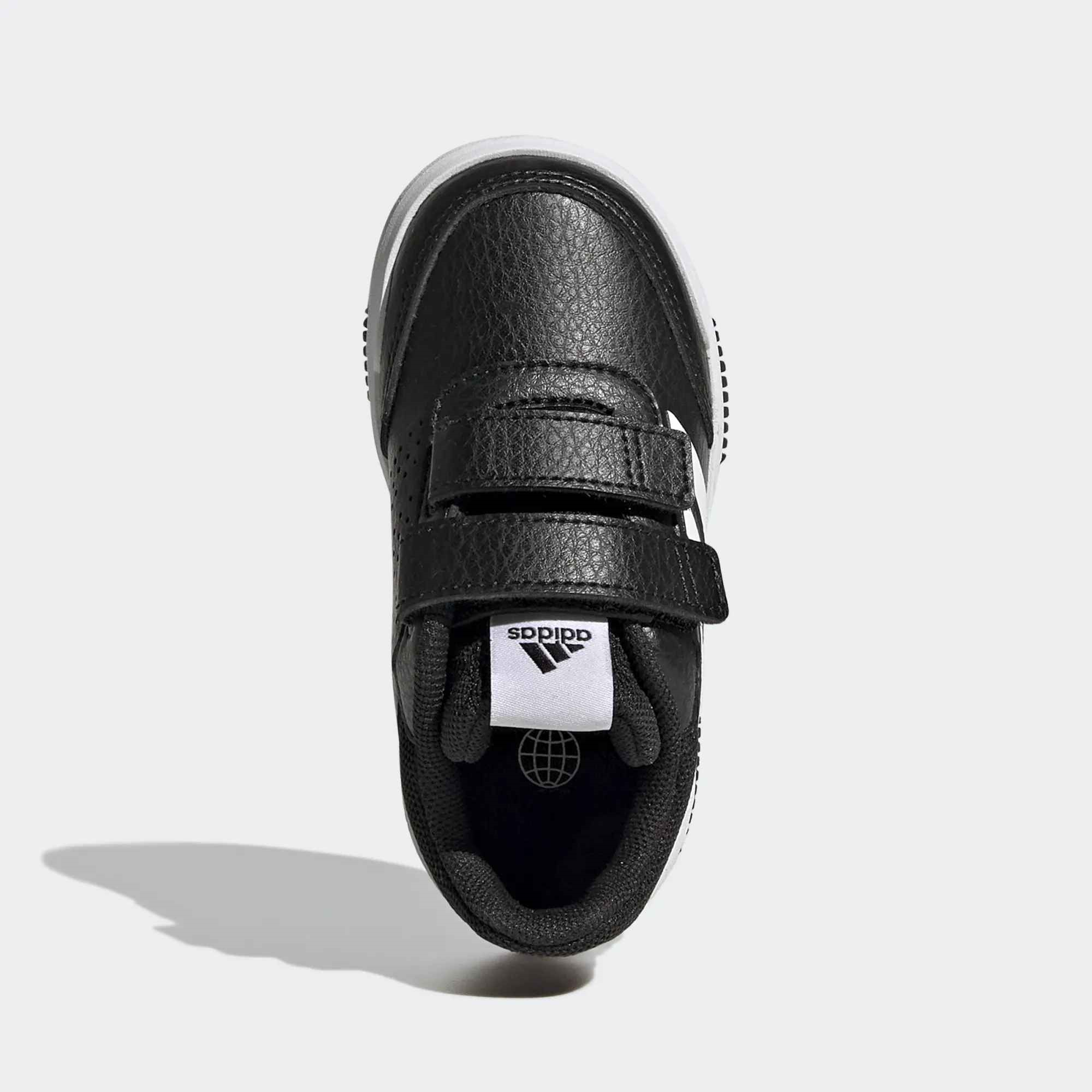 adidas Tensaur Sport 2.0 CF Çocuk Günlük Spor Ayakkabı