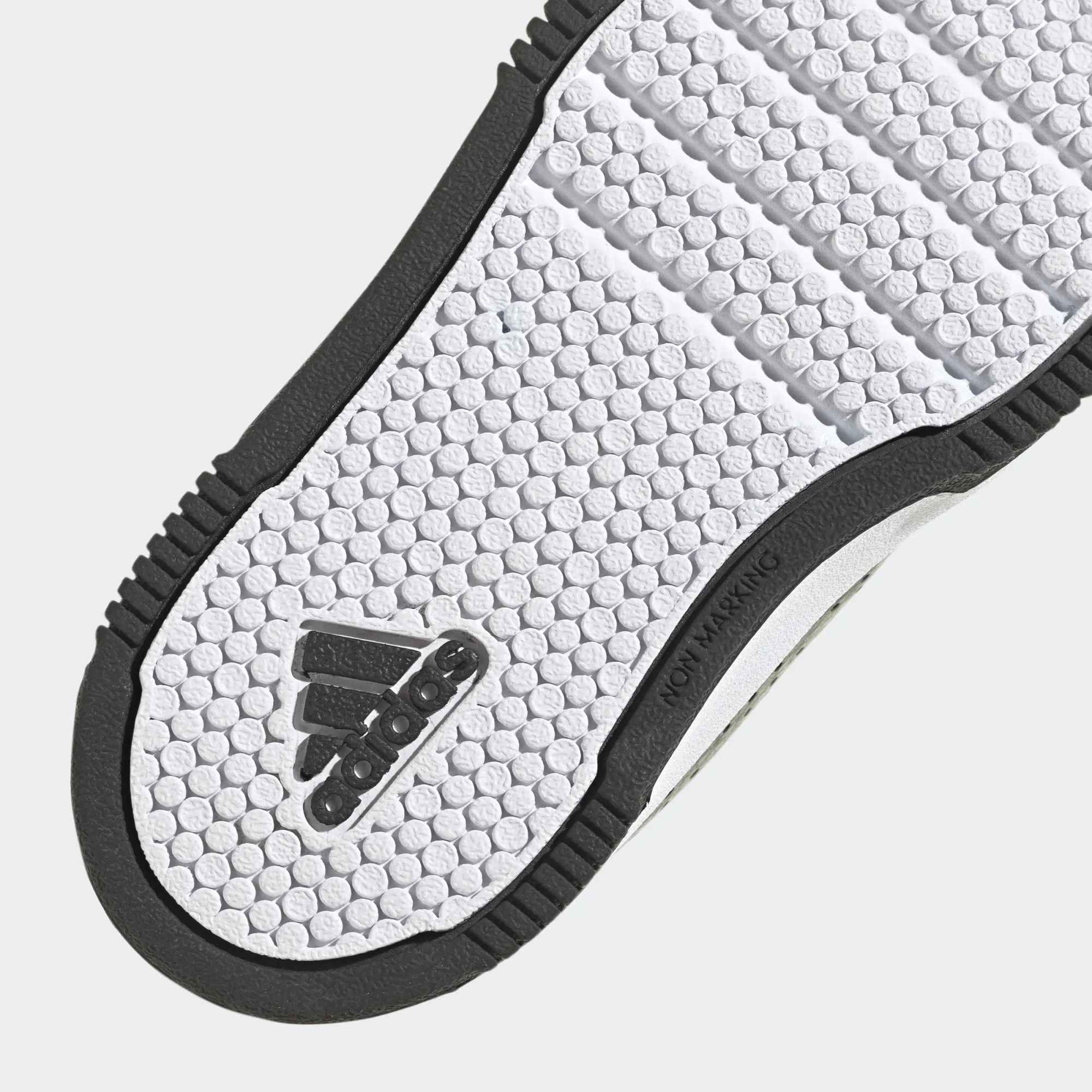 adidas Tensaur Sport 2.0 CF Çocuk Günlük Spor Ayakkabı