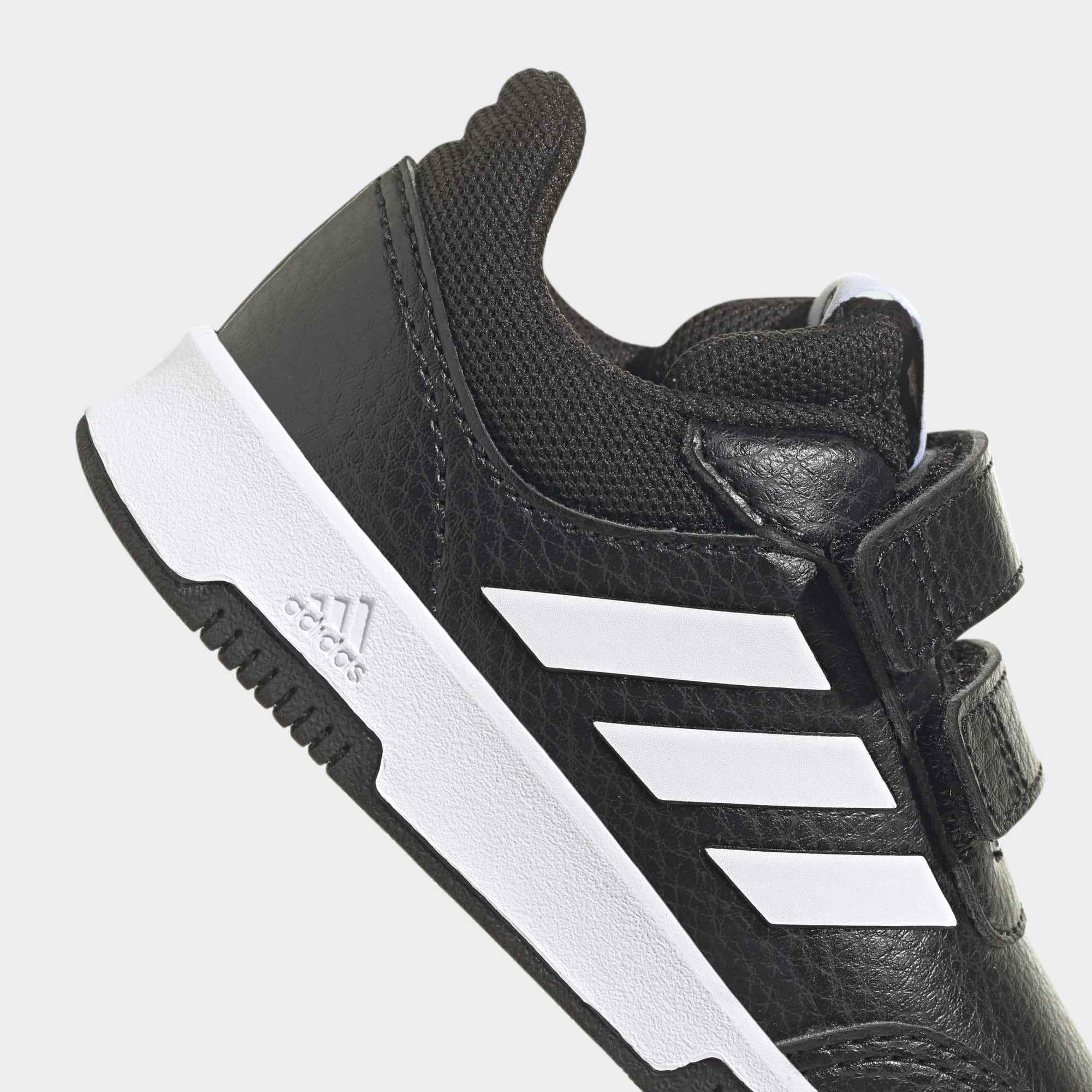 adidas Tensaur Sport 2.0 CF Çocuk Günlük Spor Ayakkabı
