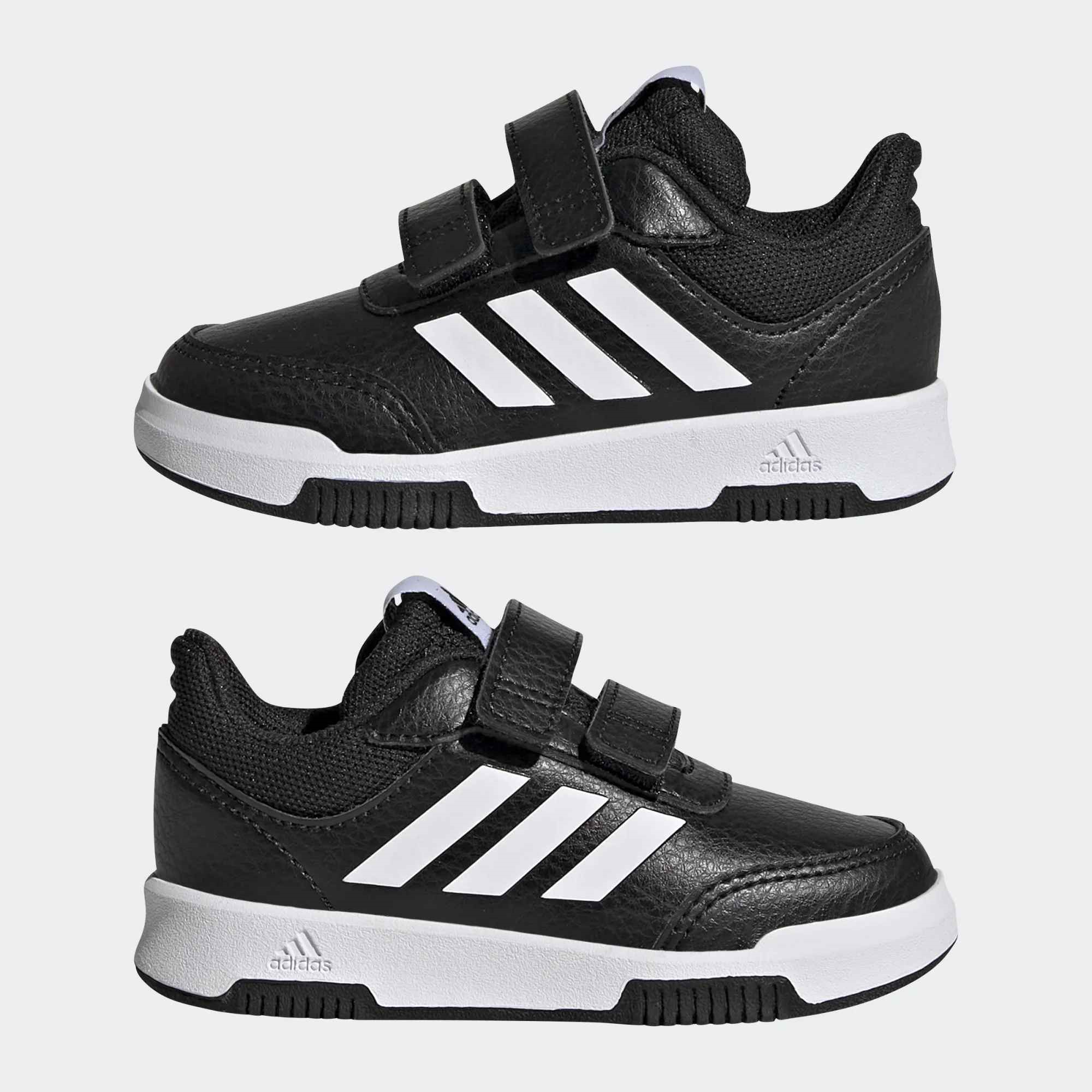 adidas Tensaur Sport 2.0 CF Çocuk Günlük Spor Ayakkabı