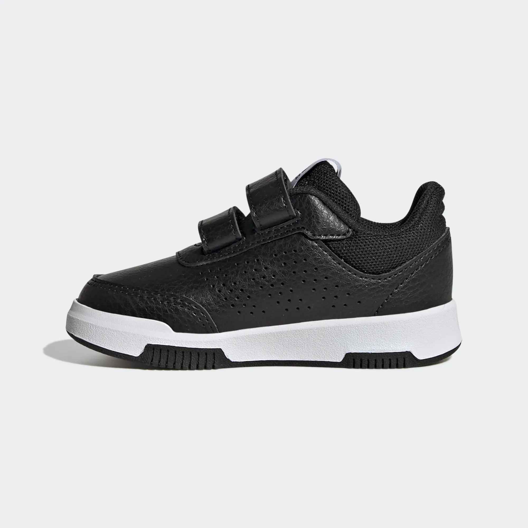 adidas Tensaur Sport 2.0 CF Çocuk Günlük Spor Ayakkabı