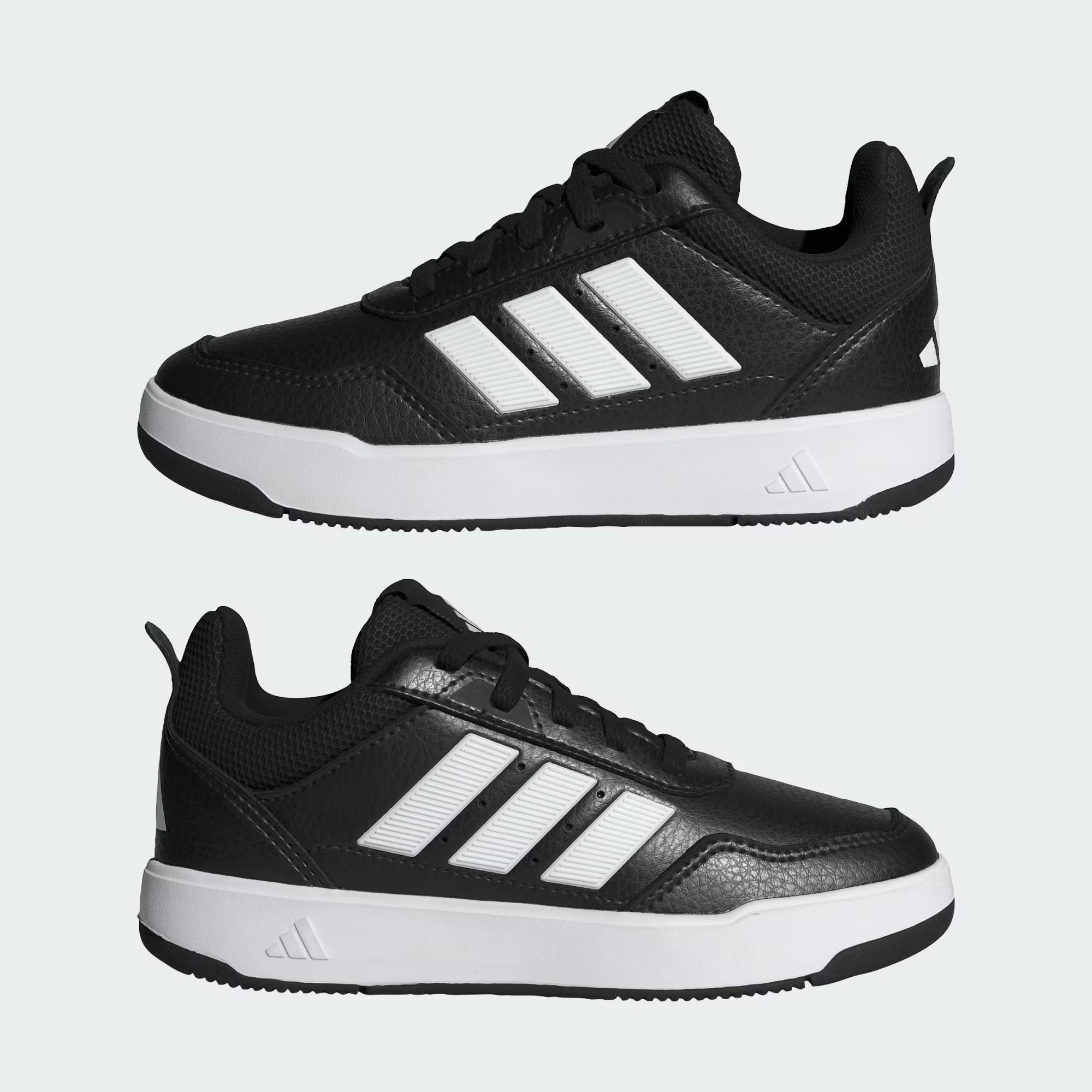 adidas Tensaur Sport 3.0 Günlük Spor Ayakkabı