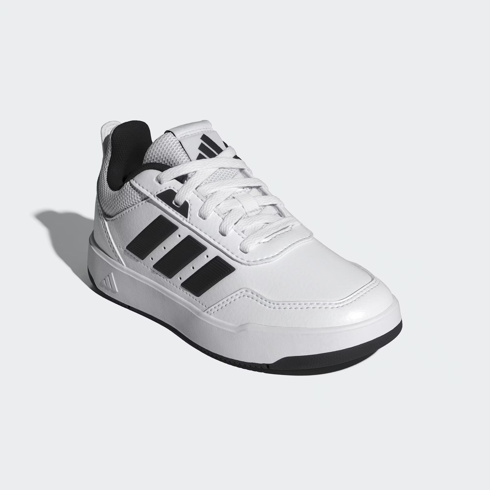 Adidas adidas Beyaz Tensaur Sport 3.0 Günlük Spor Ayakkabı Casual Ayakkabı | Dalkılıç Spor Beyaz - 5. görsel
