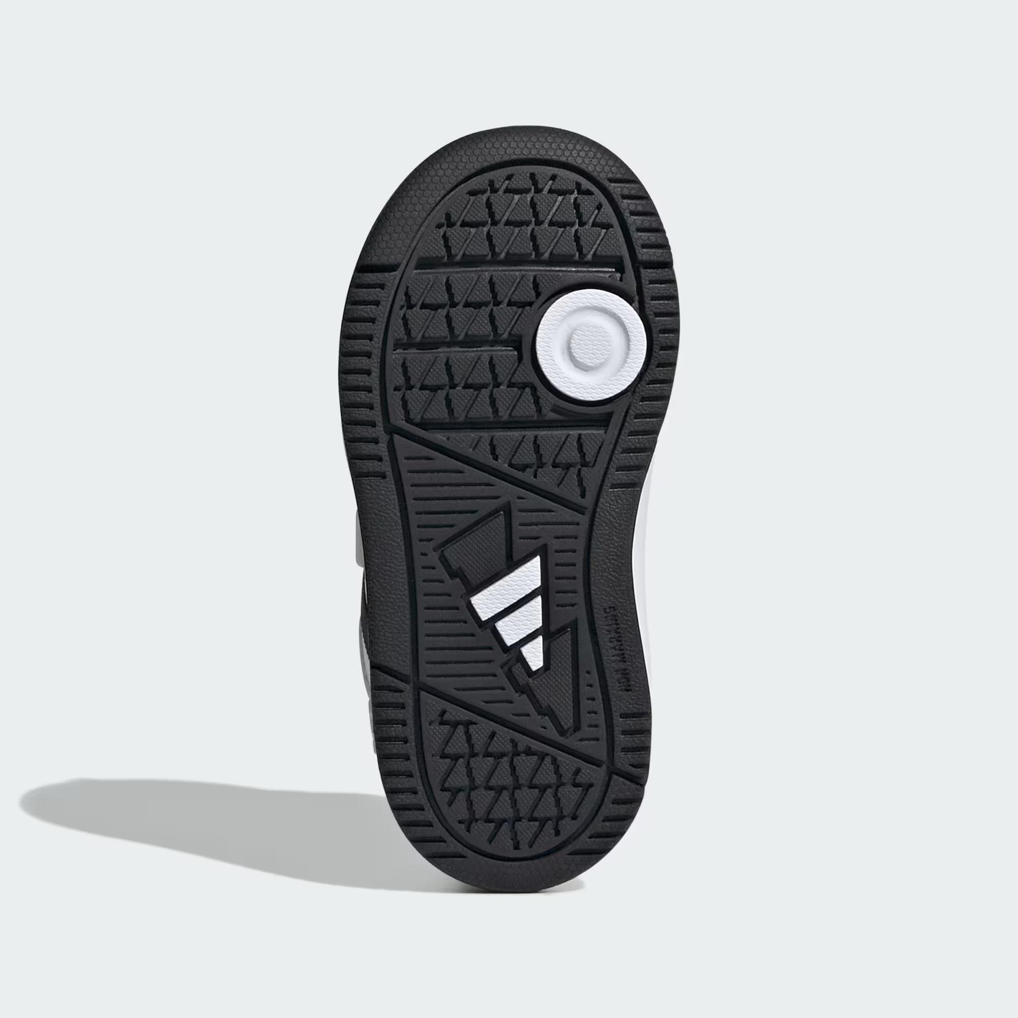 adidas Tensaur Sport 3.0 Çocuk Günlük Spor Ayakkabı - Görsel 4