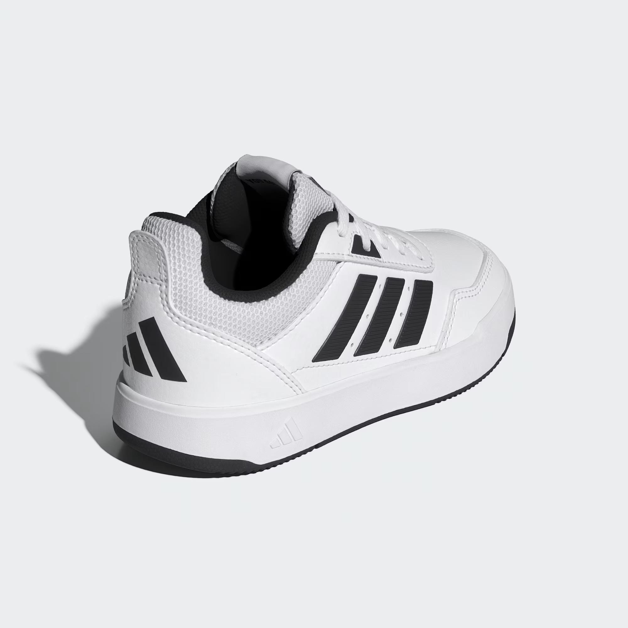 Adidas adidas Beyaz Tensaur Sport 3.0 Günlük Spor Ayakkabı Casual Ayakkabı | Dalkılıç Spor Beyaz - 6. görsel