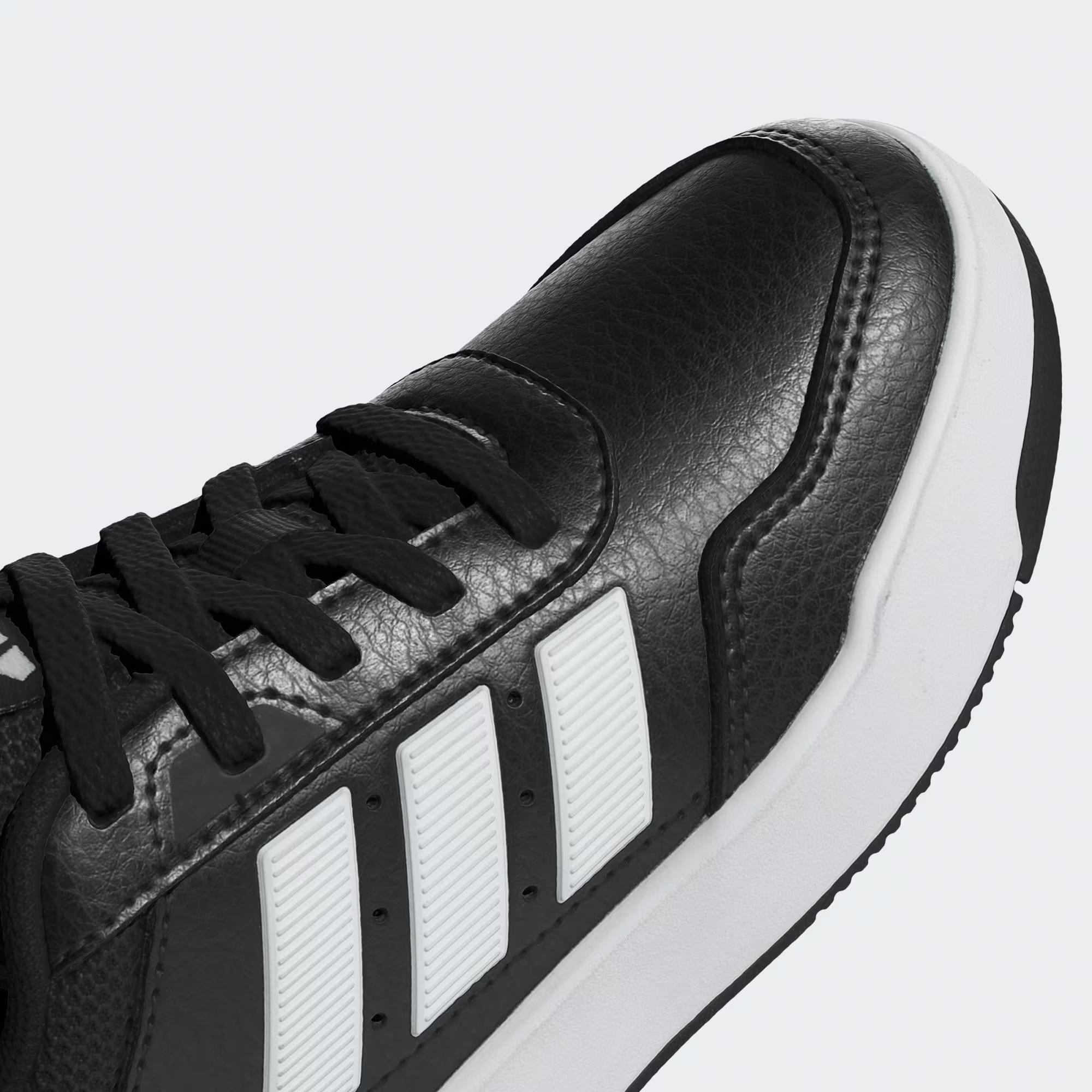 adidas Tensaur Sport 3.0 Günlük Spor Ayakkabı