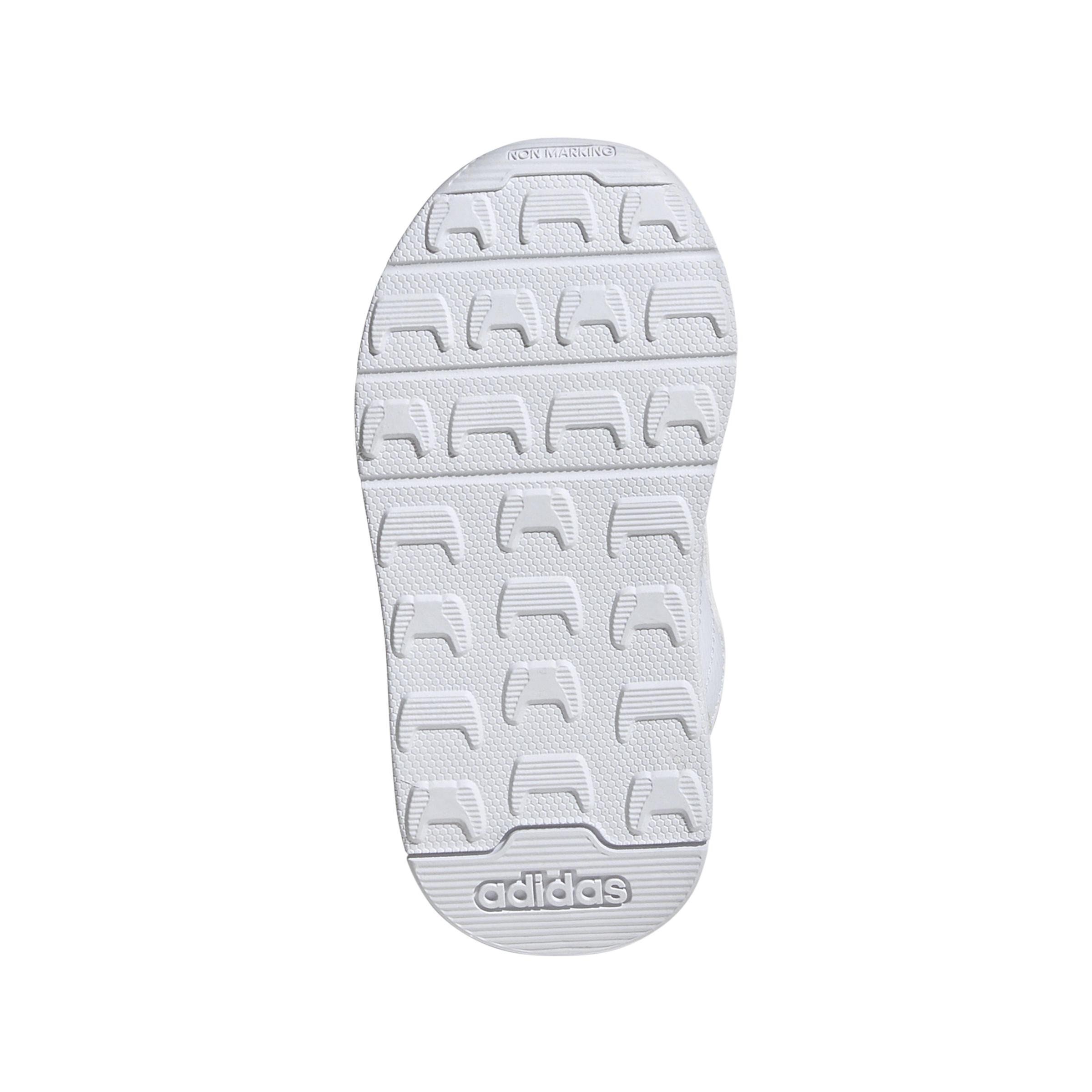 adidas Tensaur Switch CF I Çocuk Günlük Spor Ayakkabı - Görsel 4