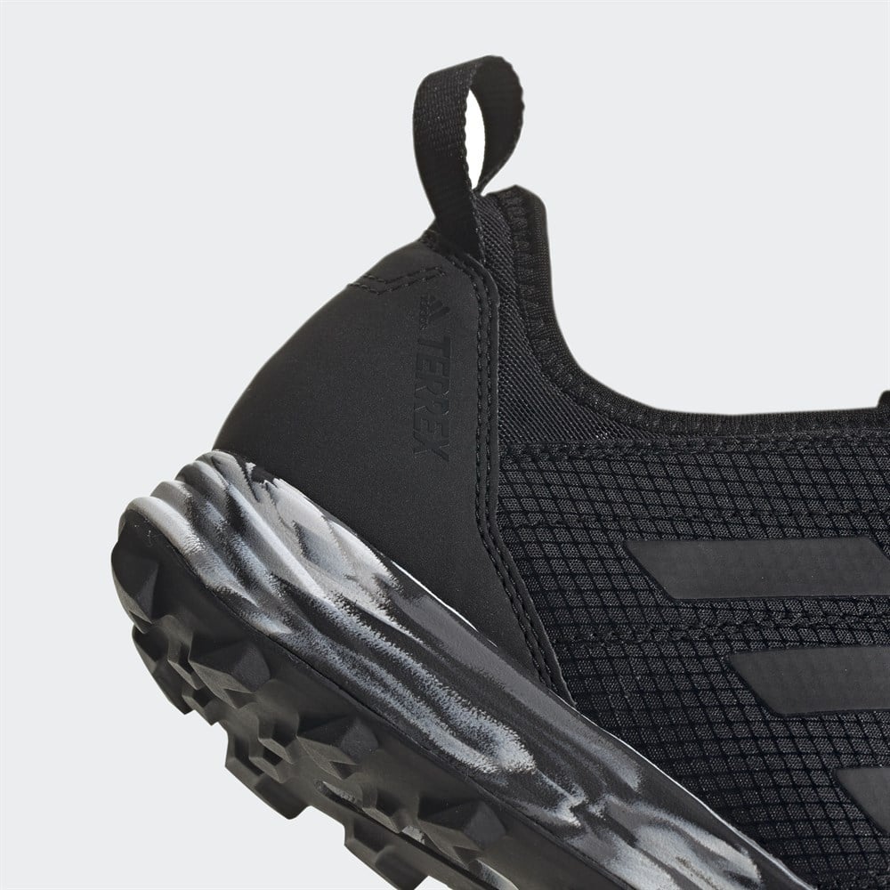 adidas Terrex Agravic Speed Erkek Outdoor Ayakkabı