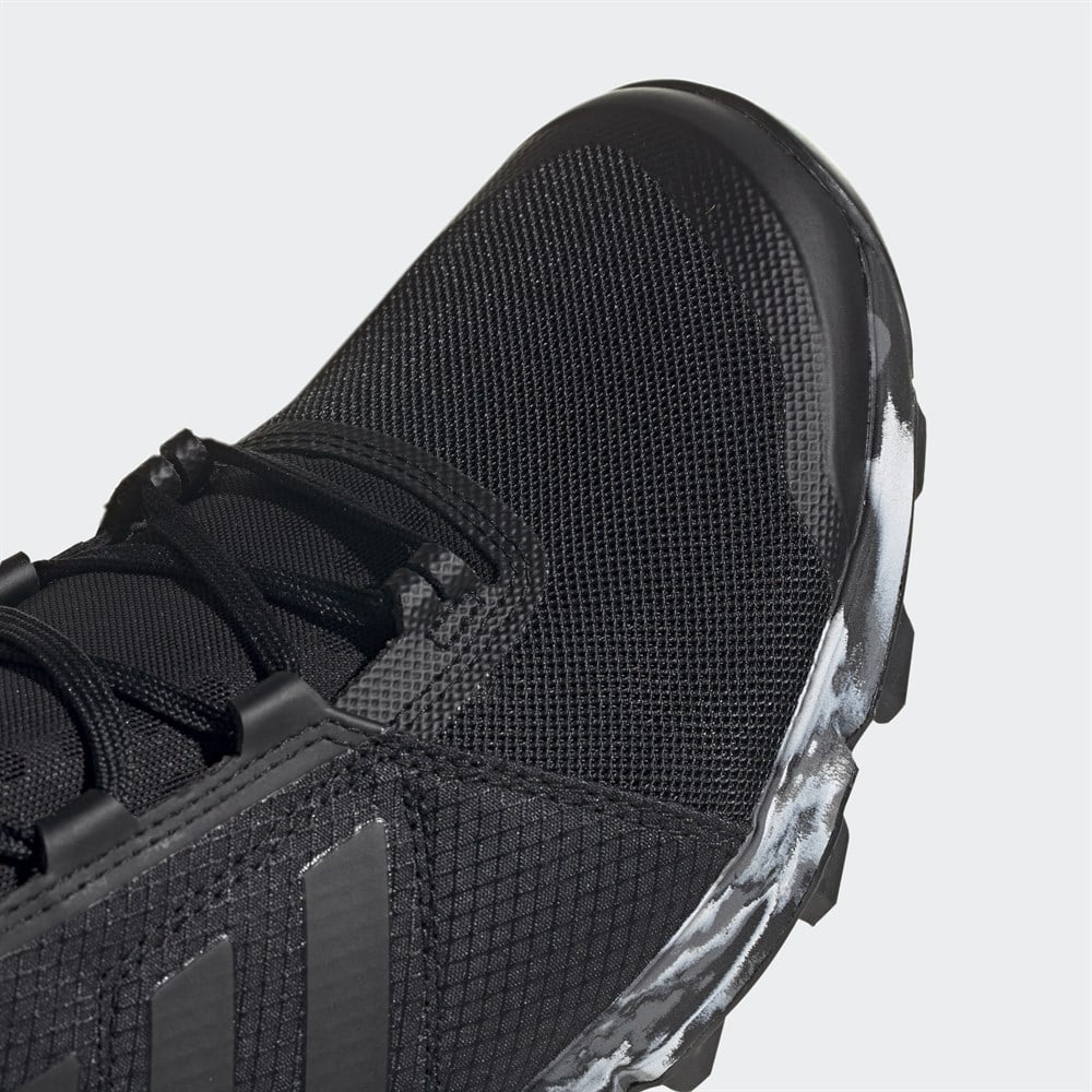 adidas Terrex Agravic Speed Erkek Outdoor Ayakkabı
