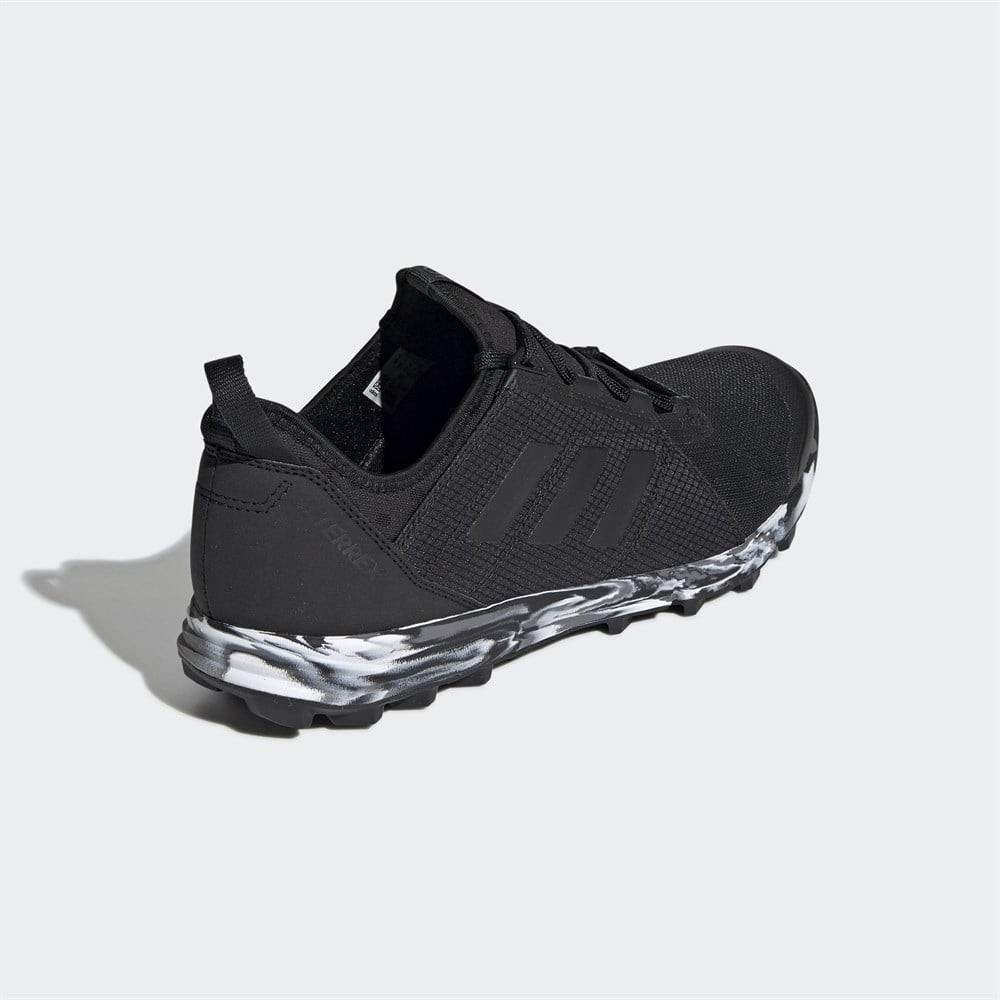 adidas Terrex Agravic Speed Erkek Outdoor Ayakkabı