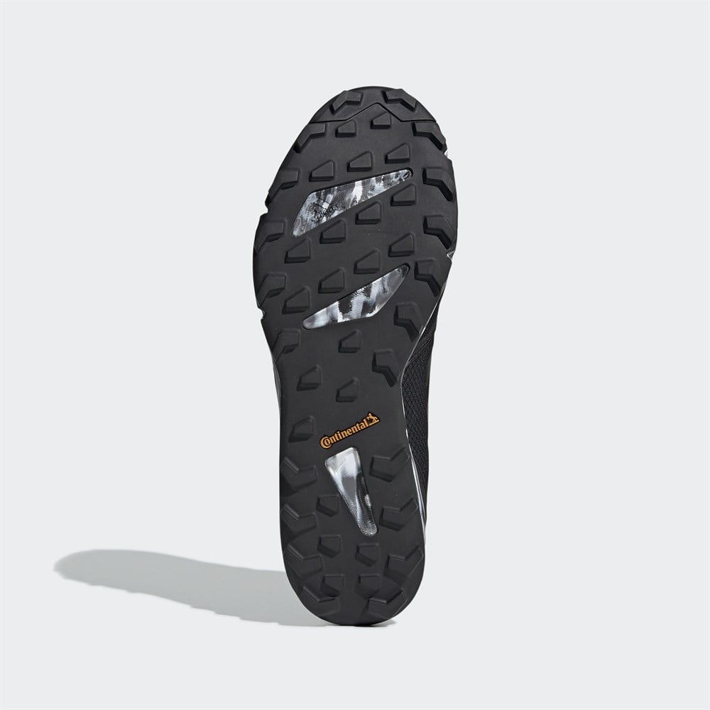 adidas Terrex Agravic Speed Erkek Outdoor Ayakkabı