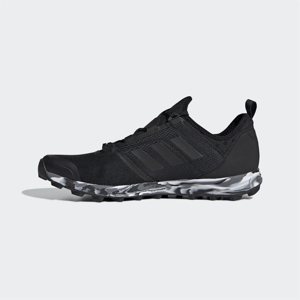 adidas Terrex Agravic Speed Erkek Outdoor Ayakkabı
