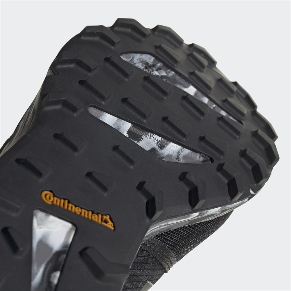 adidas Terrex Agravic Speed Erkek Outdoor Ayakkabı