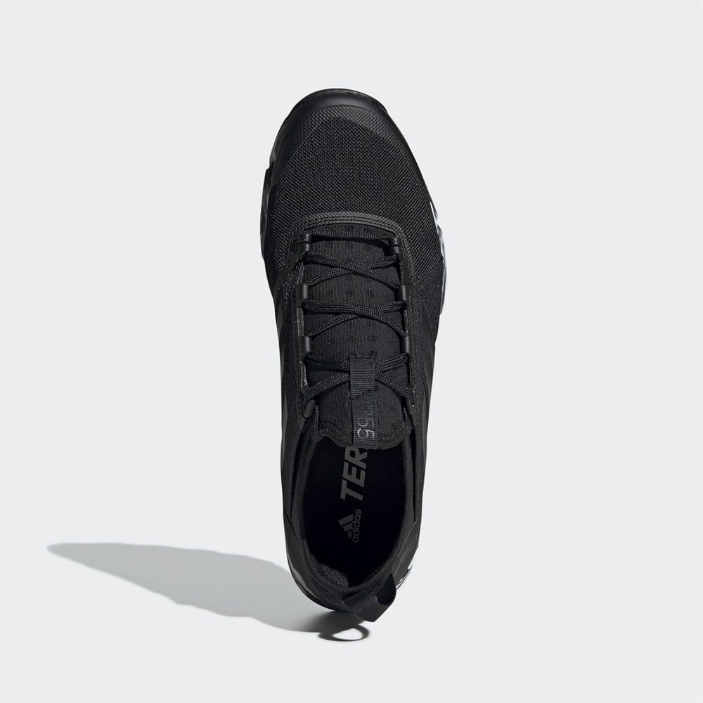 adidas Terrex Agravic Speed Erkek Outdoor Ayakkabı