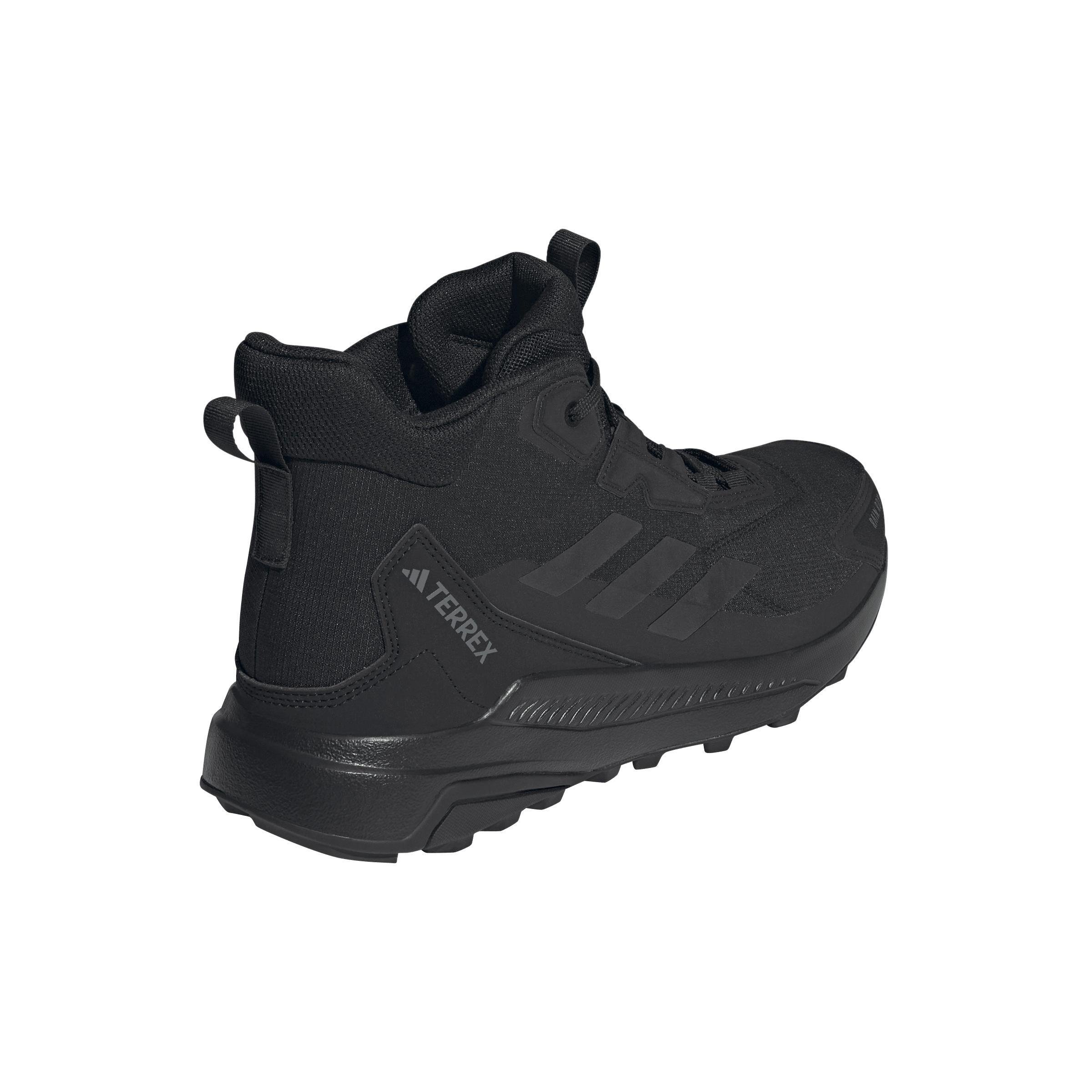 adidas Terrex Anylander Mid Rain.Rdy Erkek Outdoor Ayakkabı - Görsel 6