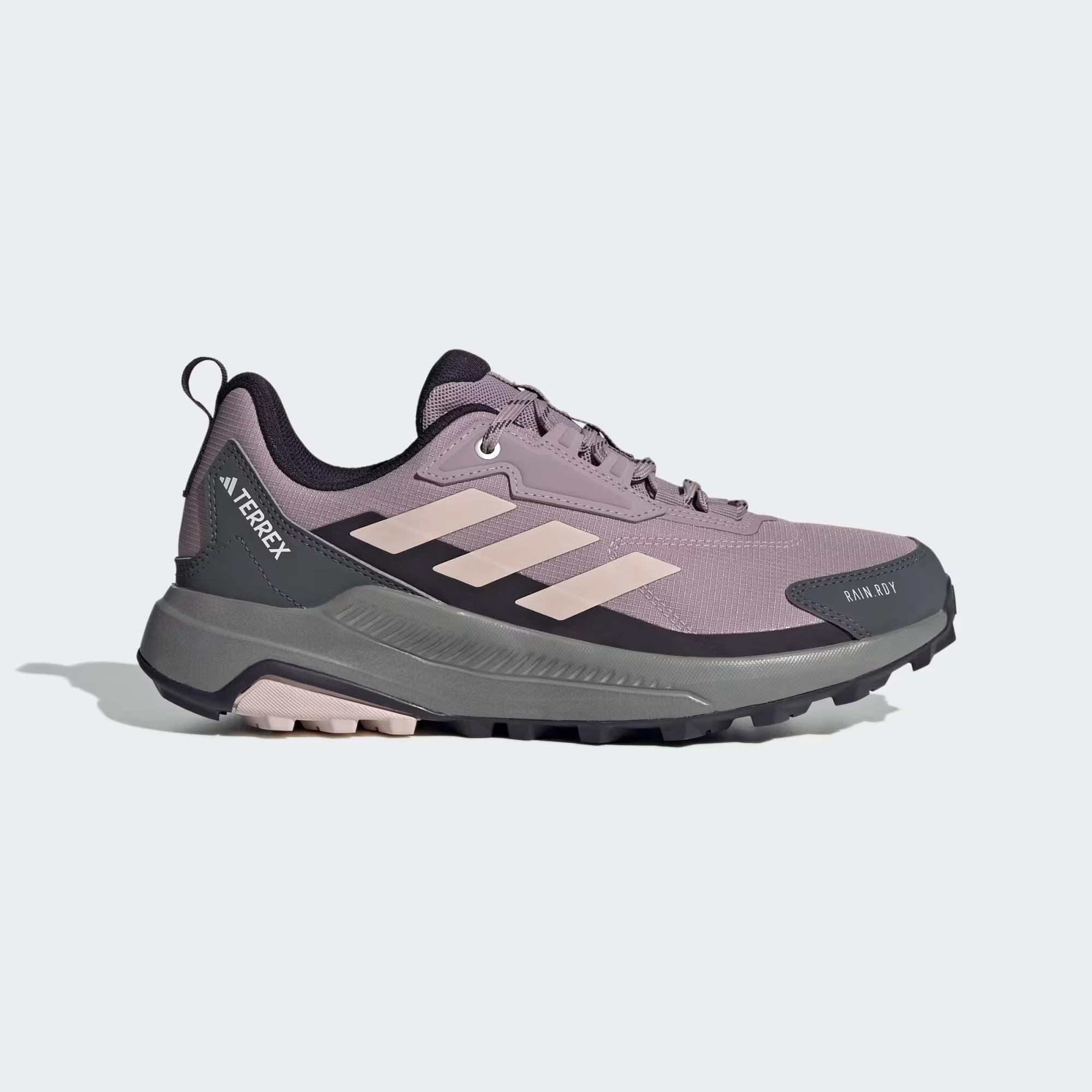 adidas Terrex Anylander R.Rdy Kadın Outdoor Ayakkabı - Görsel 2
