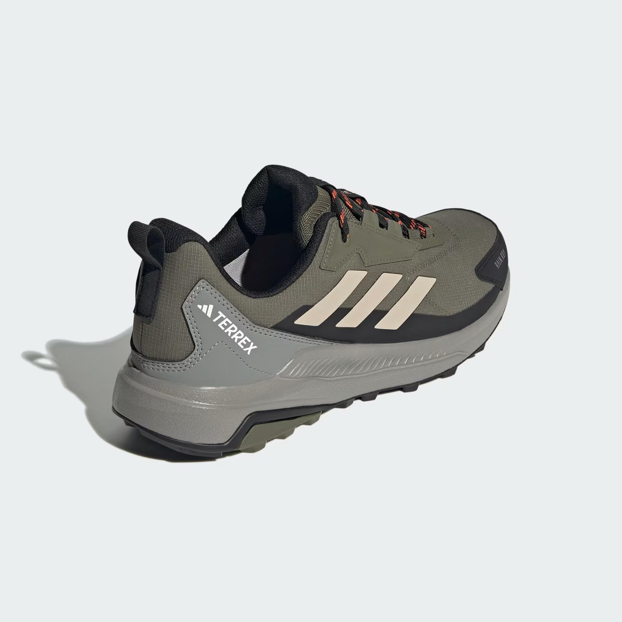 adidas Terrex Anylander Rain.Rdy Erkek Outdoor Ayakkabı