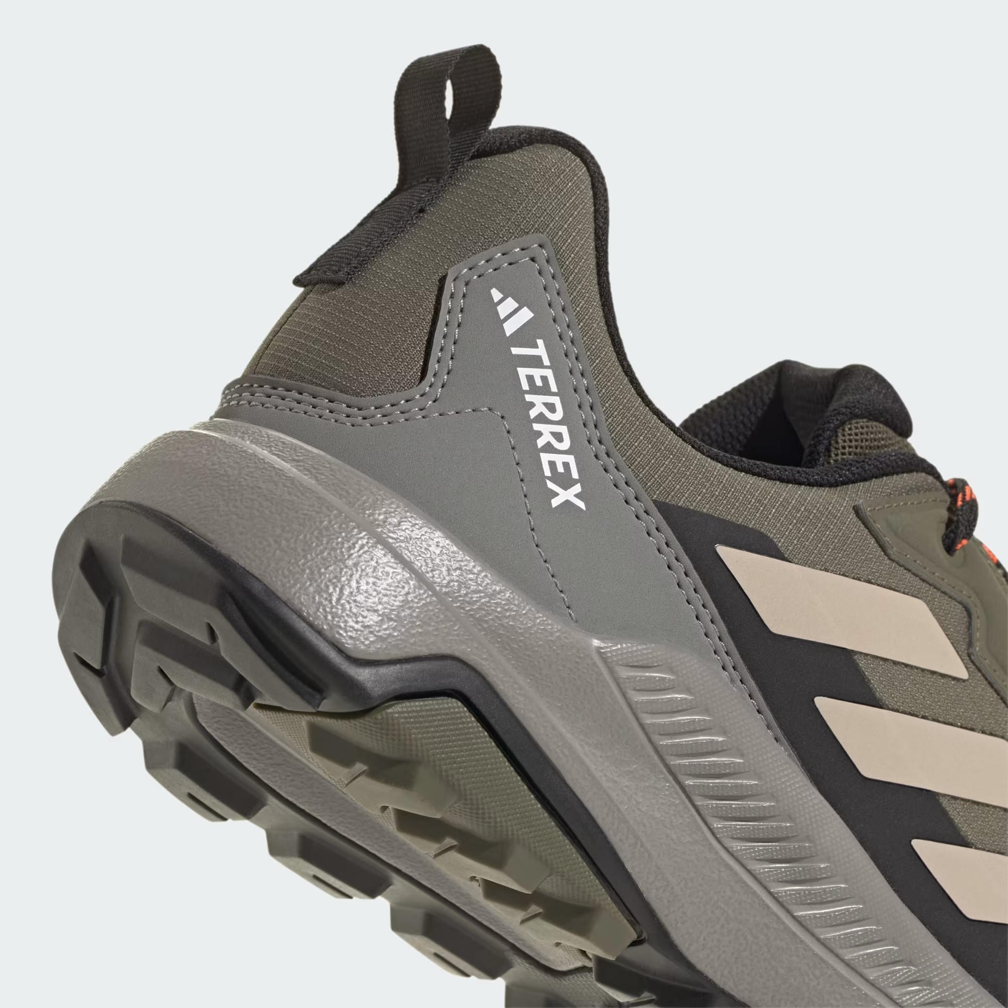adidas Terrex Anylander Rain.Rdy Erkek Outdoor Ayakkabı