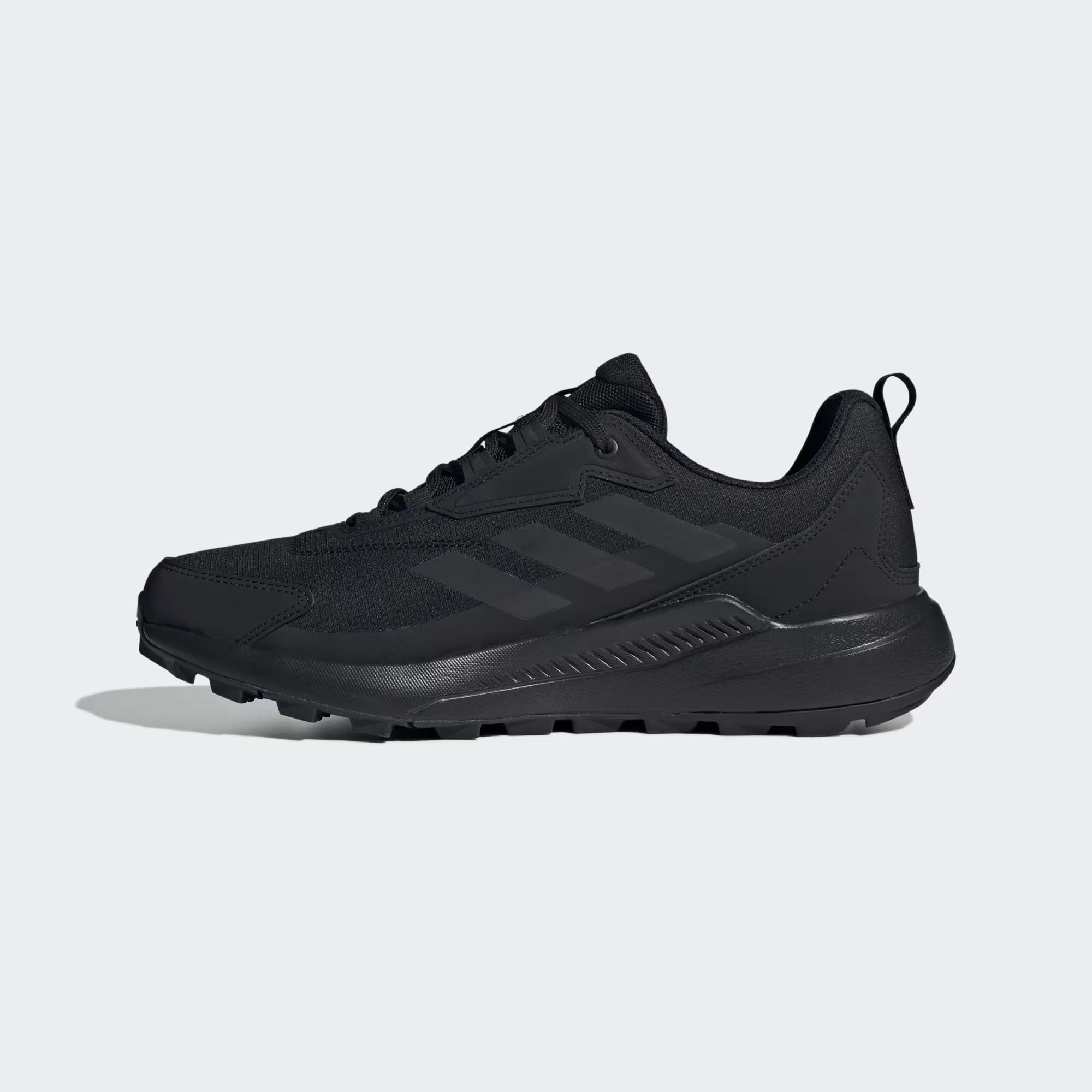 adidas Terrex Anylander Rain.Rdy Erkek Outdoor Ayakkabı