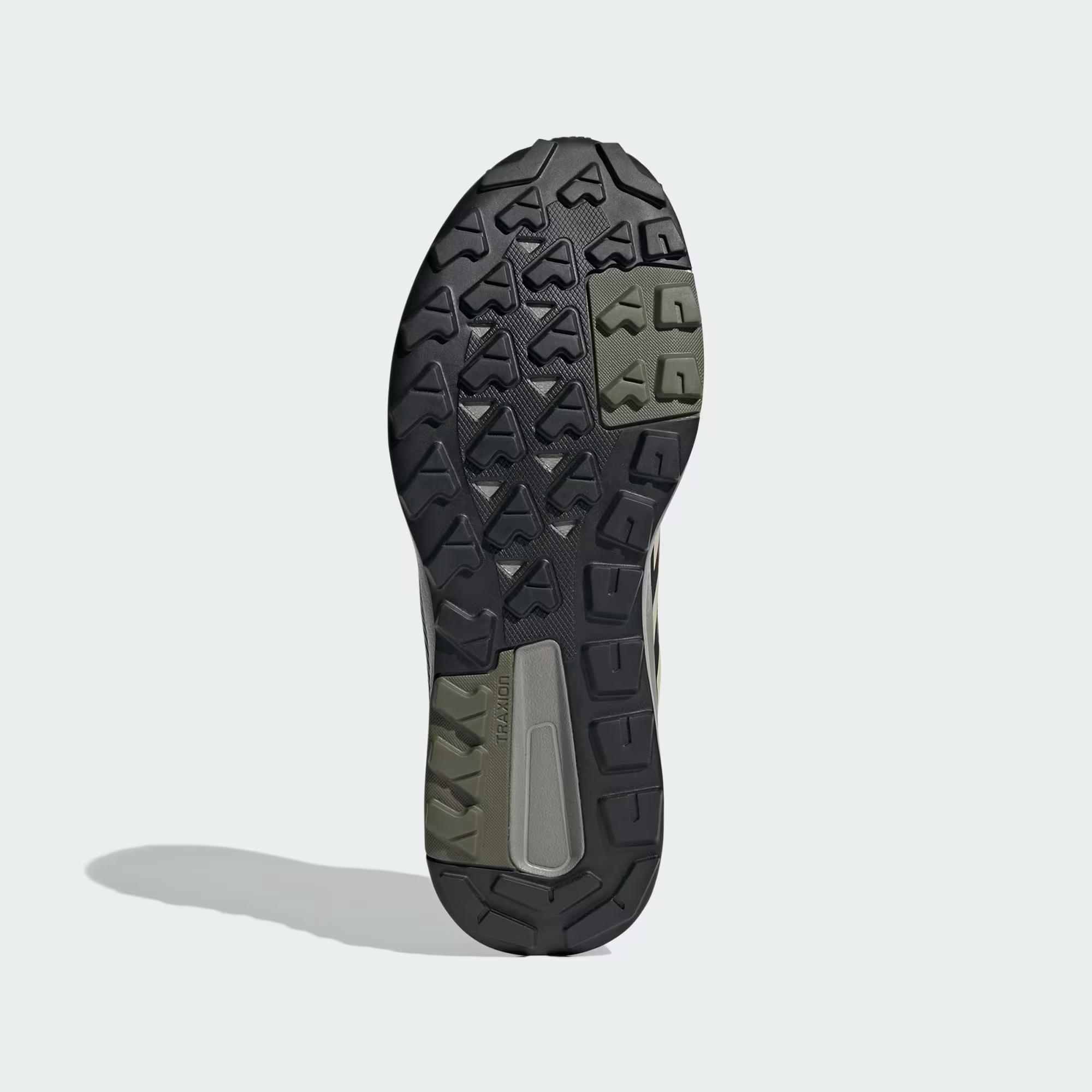 adidas Terrex Anylander Rain.Rdy Erkek Outdoor Ayakkabı - Görsel 6