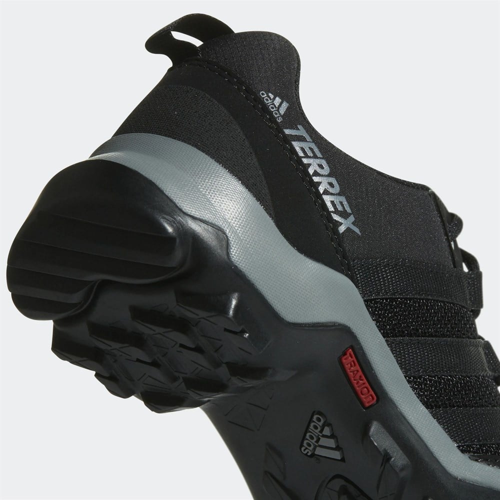 adidas Terrex Ax2r K Outdoor Ayakkabı