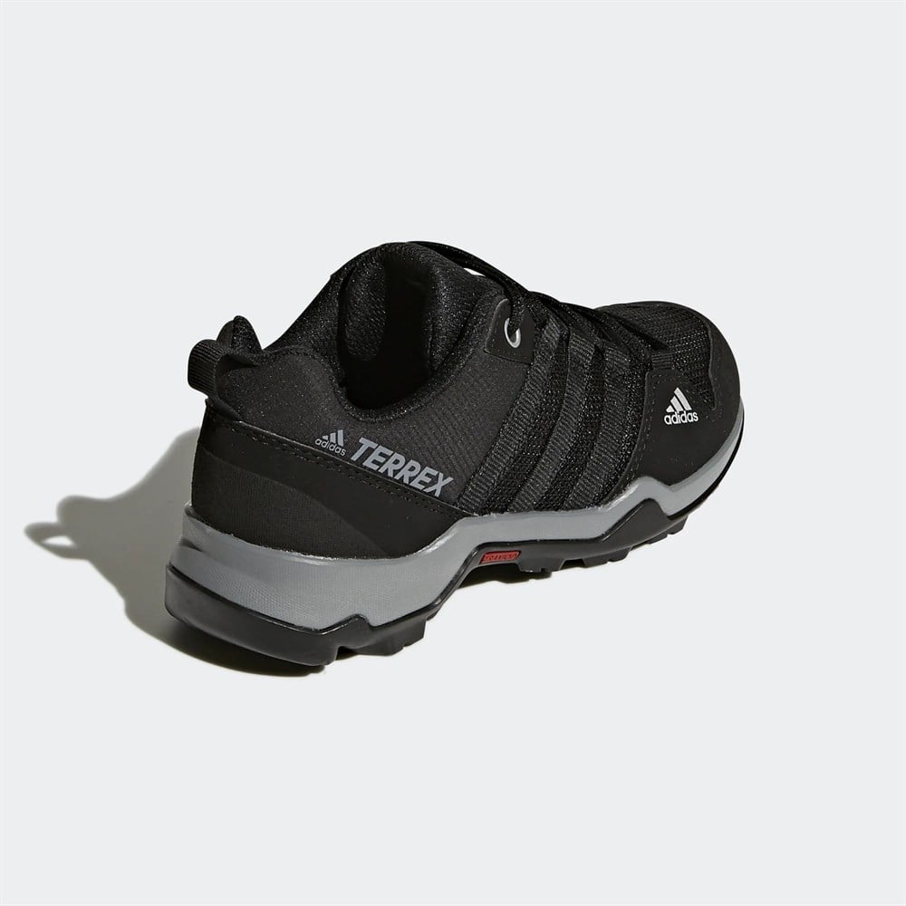 adidas Terrex Ax2r K Outdoor Ayakkabı