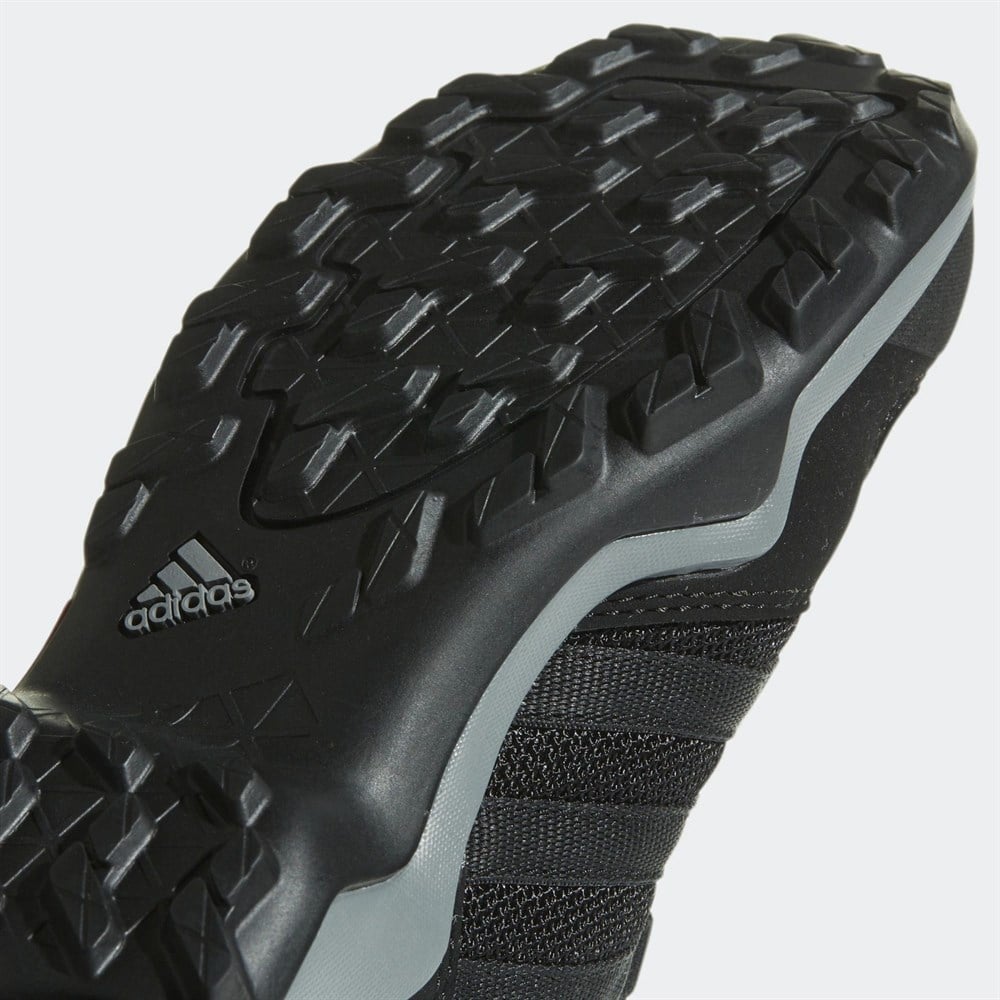 adidas Terrex Ax2r K Outdoor Ayakkabı