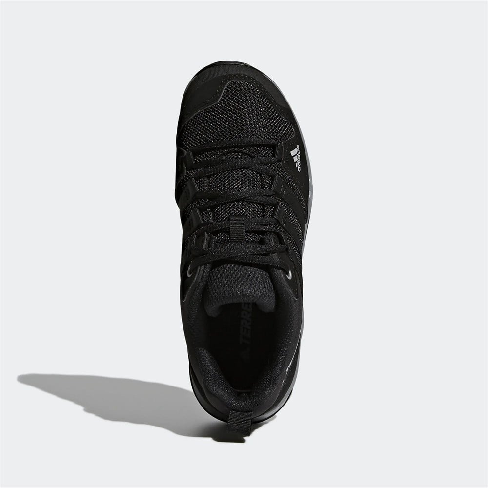 adidas Terrex Ax2r K Outdoor Ayakkabı