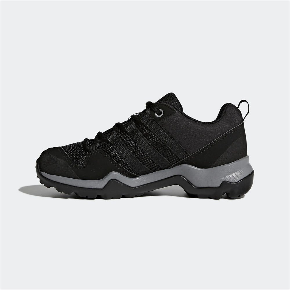 adidas Terrex Ax2r K Outdoor Ayakkabı