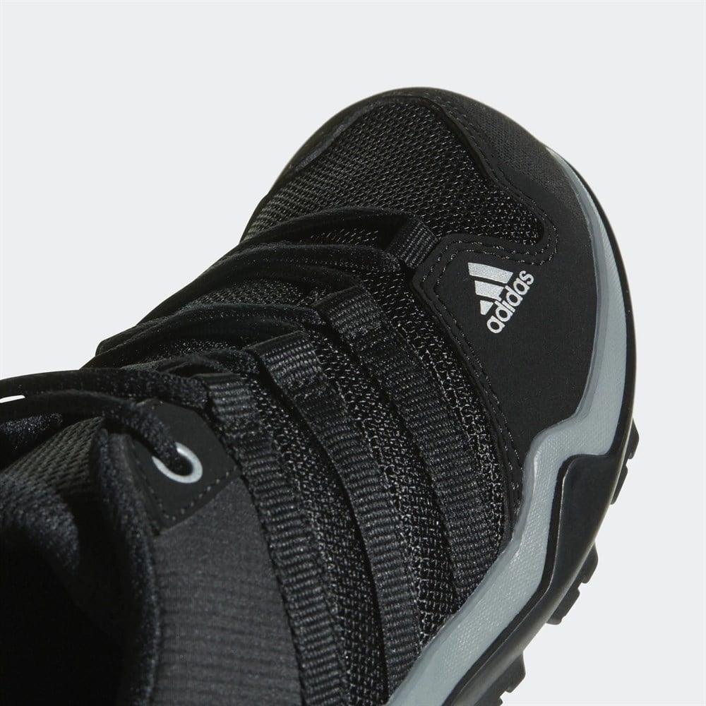 adidas Terrex Ax2r K Outdoor Ayakkabı