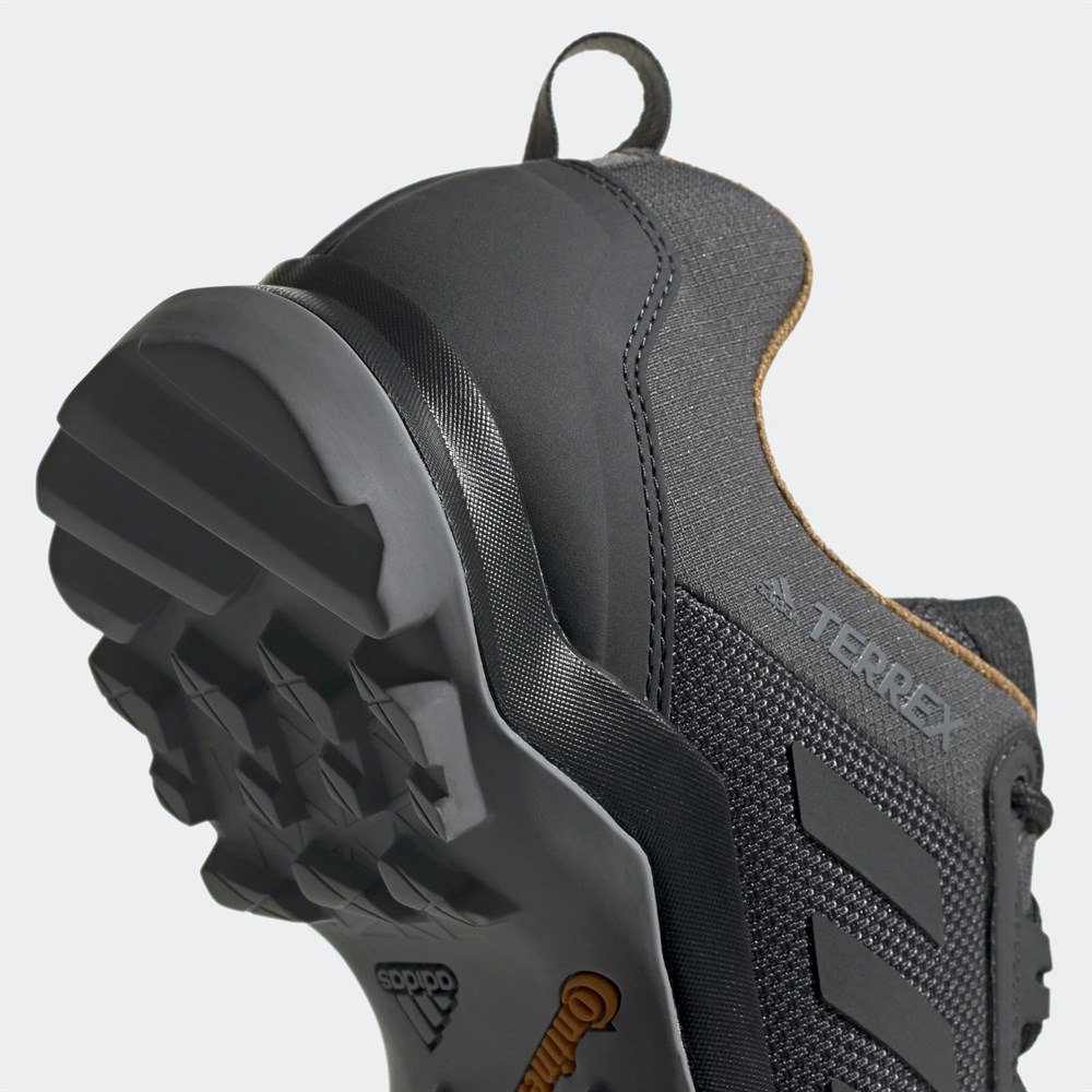 adidas Terrex AX3 Erkek Outdoor Ayakkabı