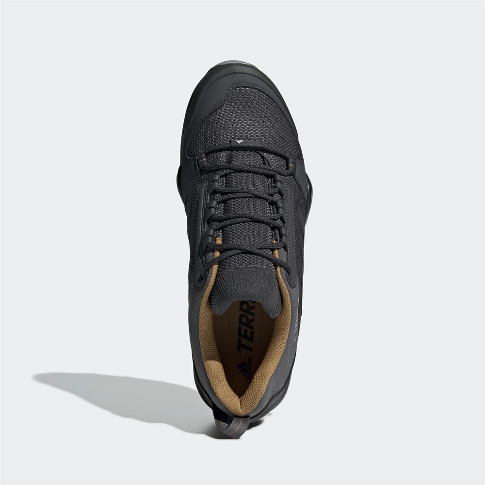 adidas Terrex AX3 Erkek Outdoor Ayakkabı