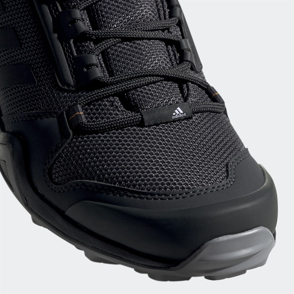adidas Terrex AX3 Erkek Outdoor Ayakkabı
