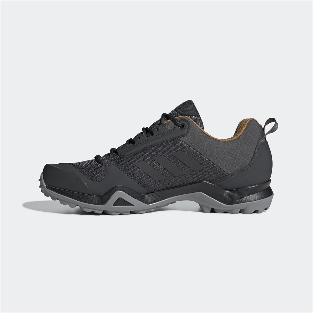 adidas Terrex AX3 Erkek Outdoor Ayakkabı