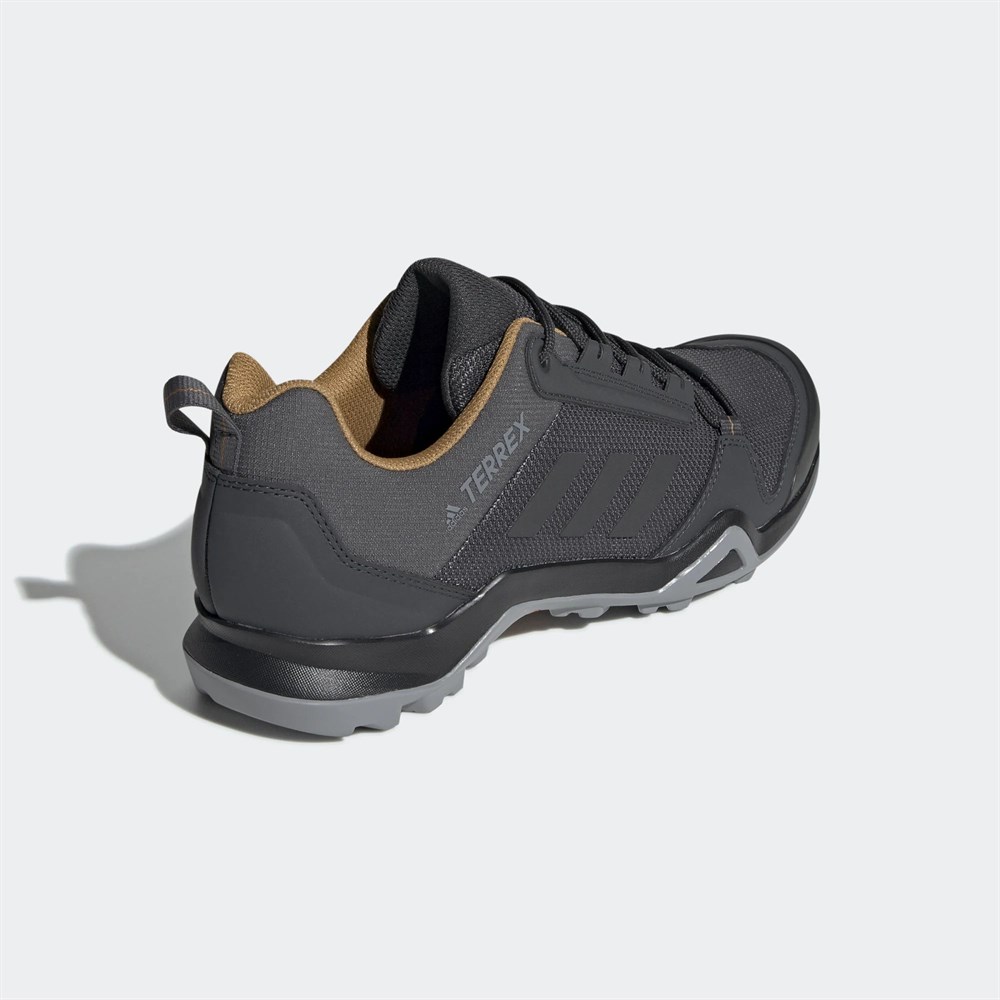 adidas Terrex AX3 Erkek Outdoor Ayakkabı