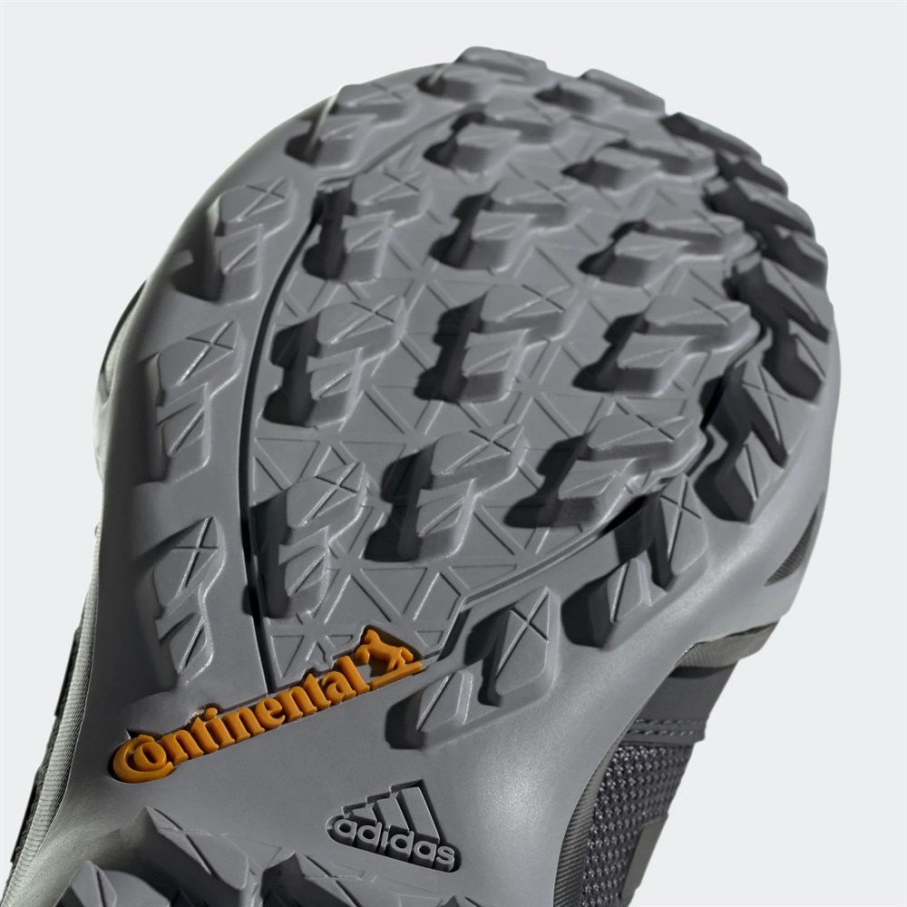 adidas Terrex AX3 Erkek Outdoor Ayakkabı