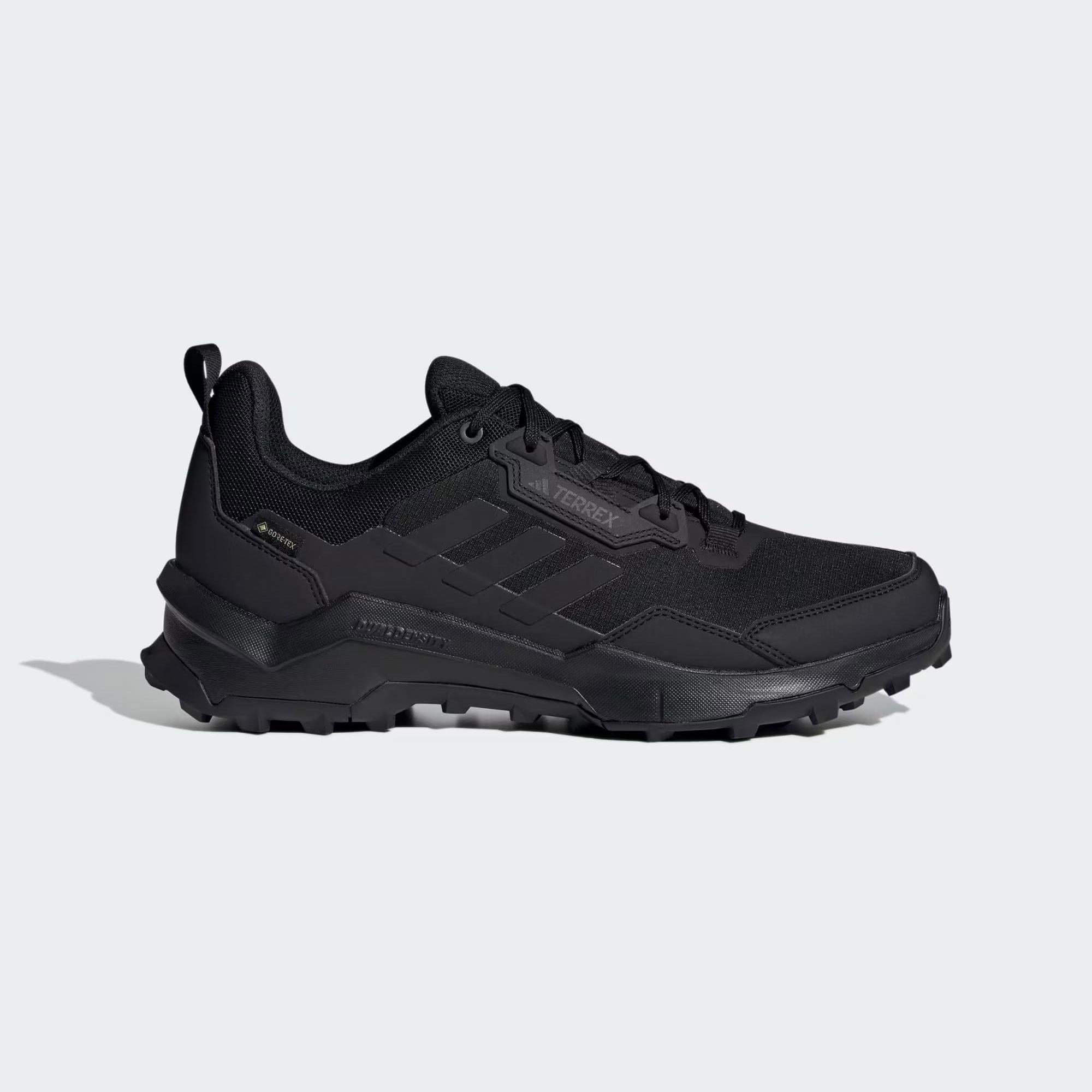 adidas Terrex AX4 Gore Tex Erkek Outdoor Ayakkabı