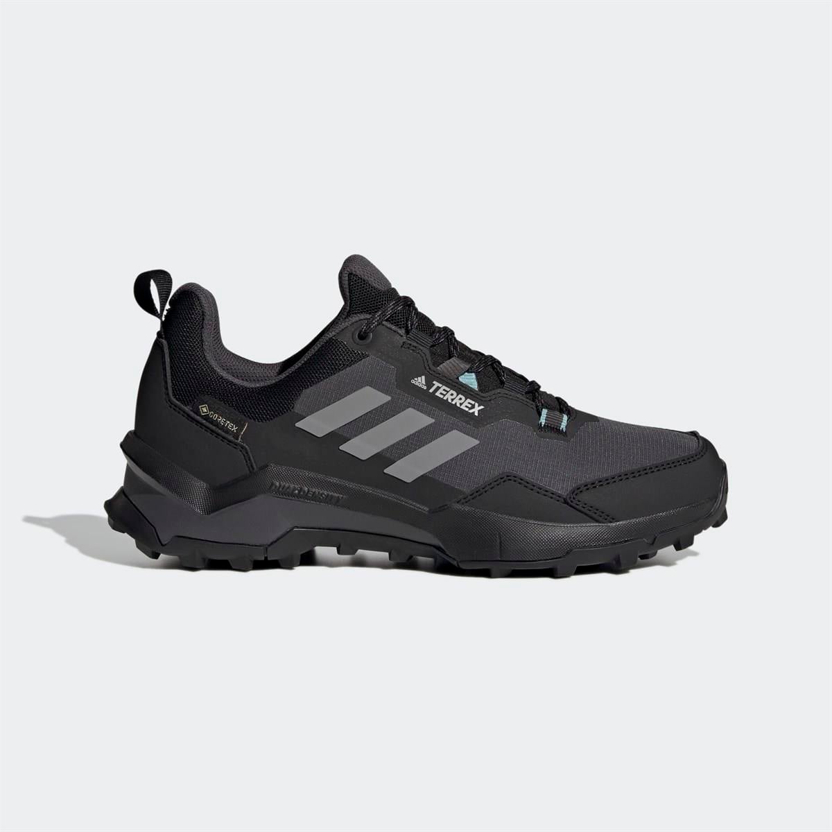 あづ adidas Terrex AX4 Gore-Tex Kadın Outdoor Ayakkabı FZ3249
