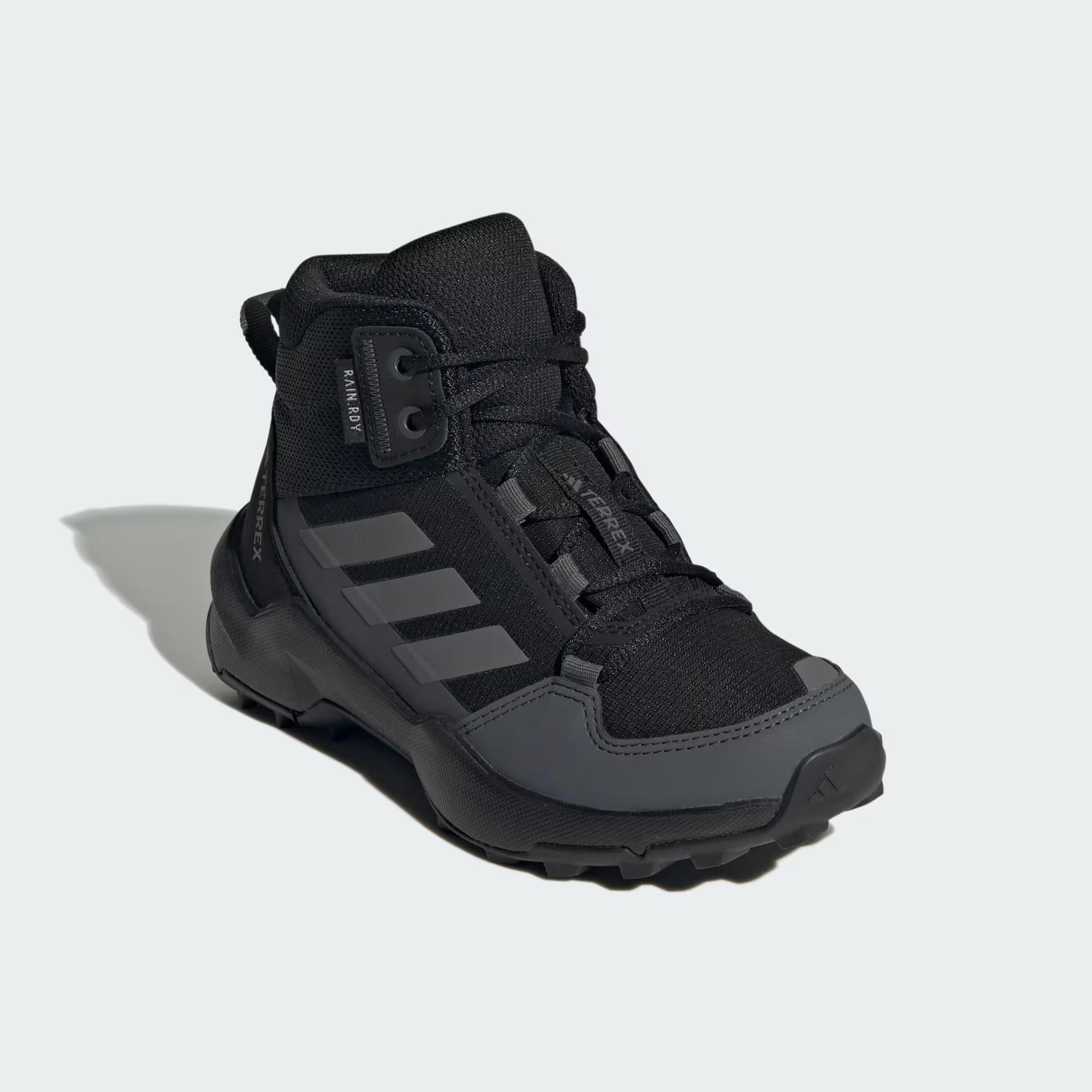 adidas Terrex AX4R Mid Rain.Rdy Outdoor Ayakkabı