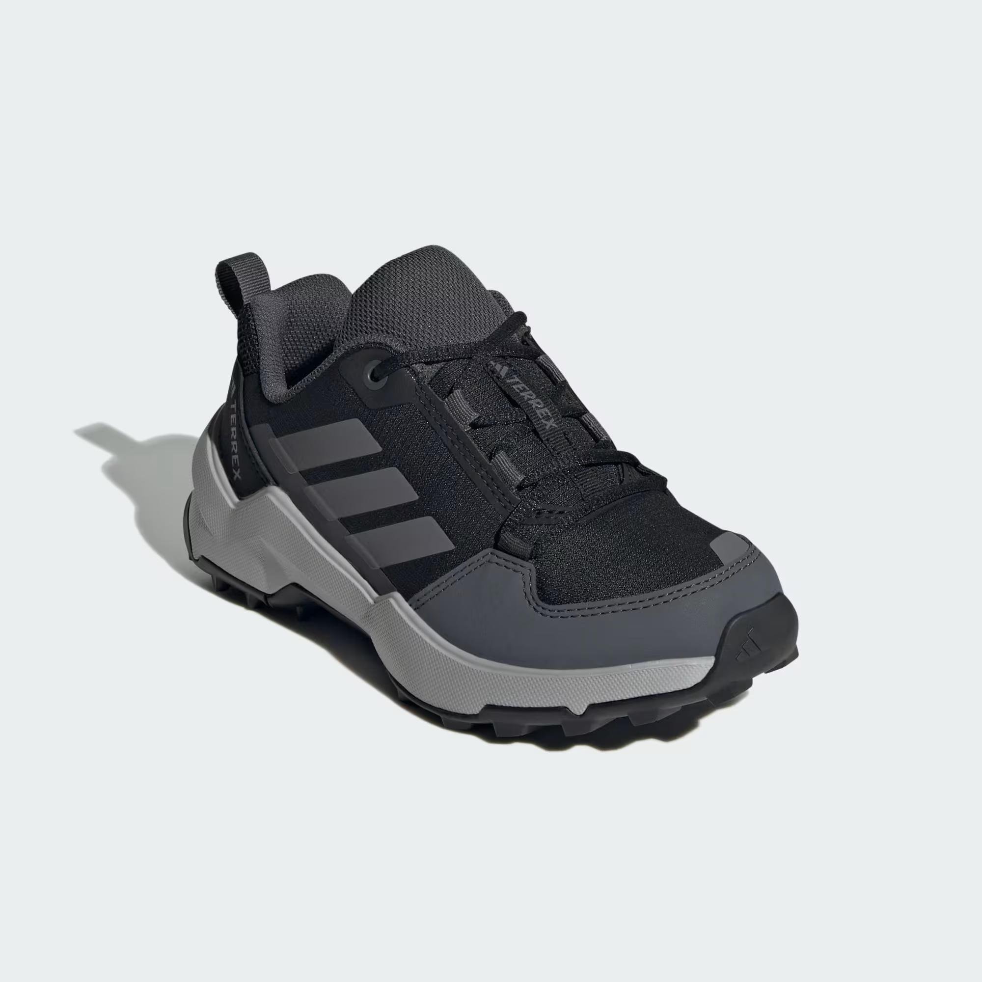 adidas Terrex AX4R Outdoor Ayakkabı - Görsel 5