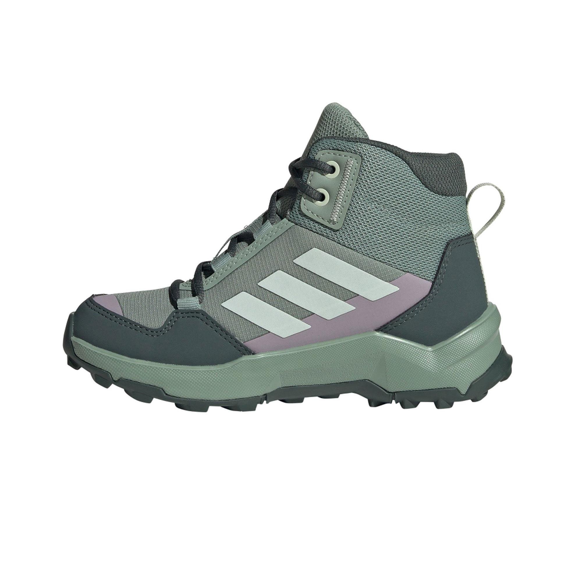 あーれー。 Treasure X Dev Uzaylı Sürpriz 41773 Fiyatı - Taksit Seçenekleri