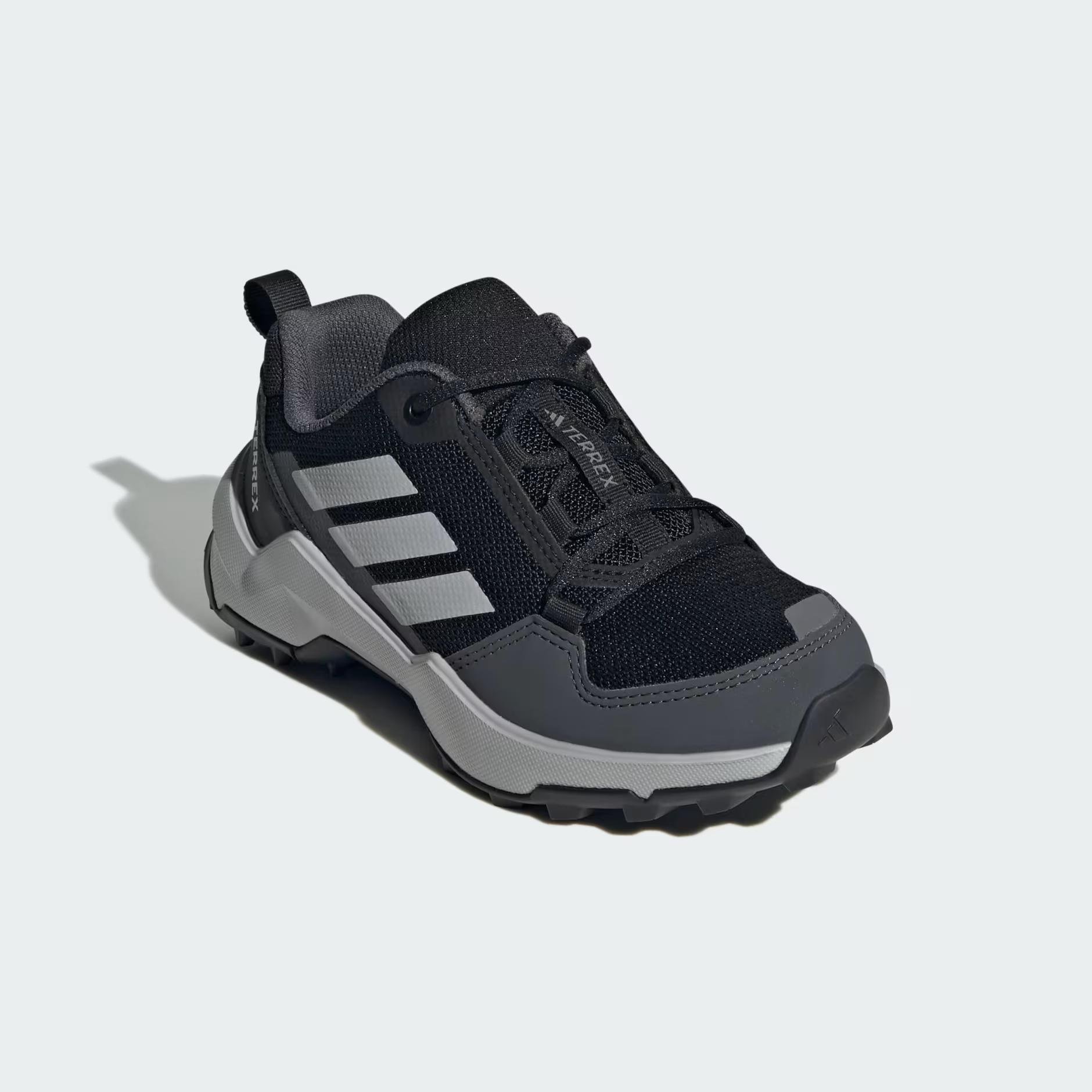 adidas Terrex AX4S Çocuk Outdoor Ayakkabı - Görsel 5