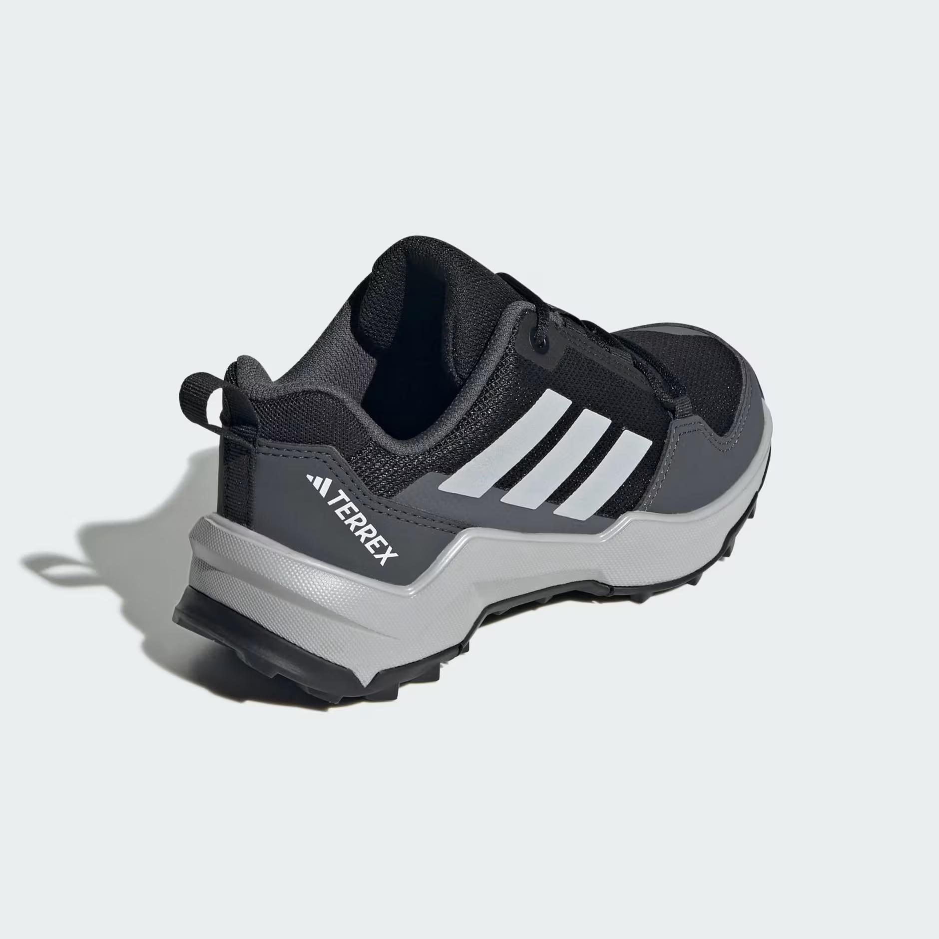 adidas Terrex AX4S Çocuk Outdoor Ayakkabı - Görsel 6