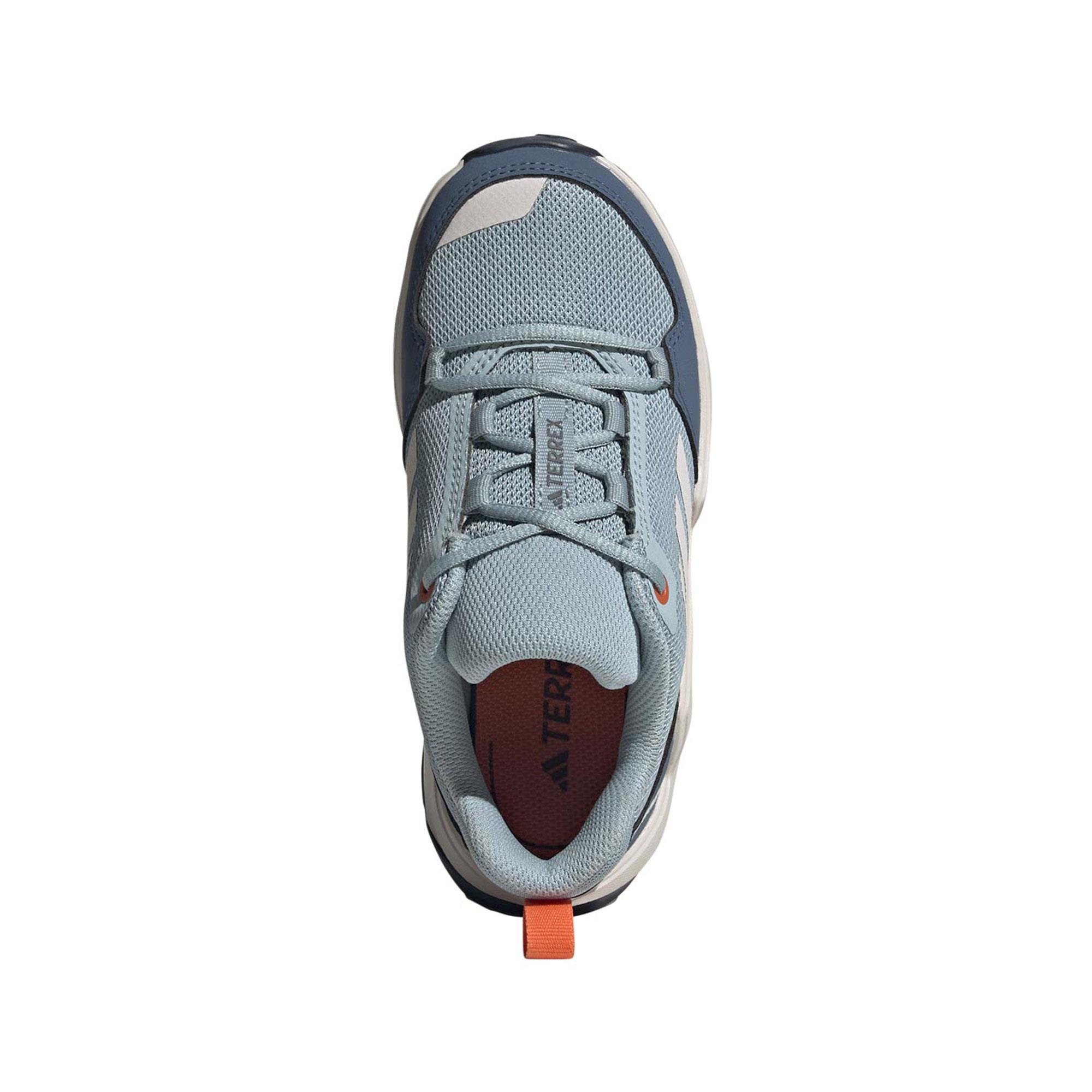 adidas Terrex AX4S Outdoor Ayakkabı - Görsel 3