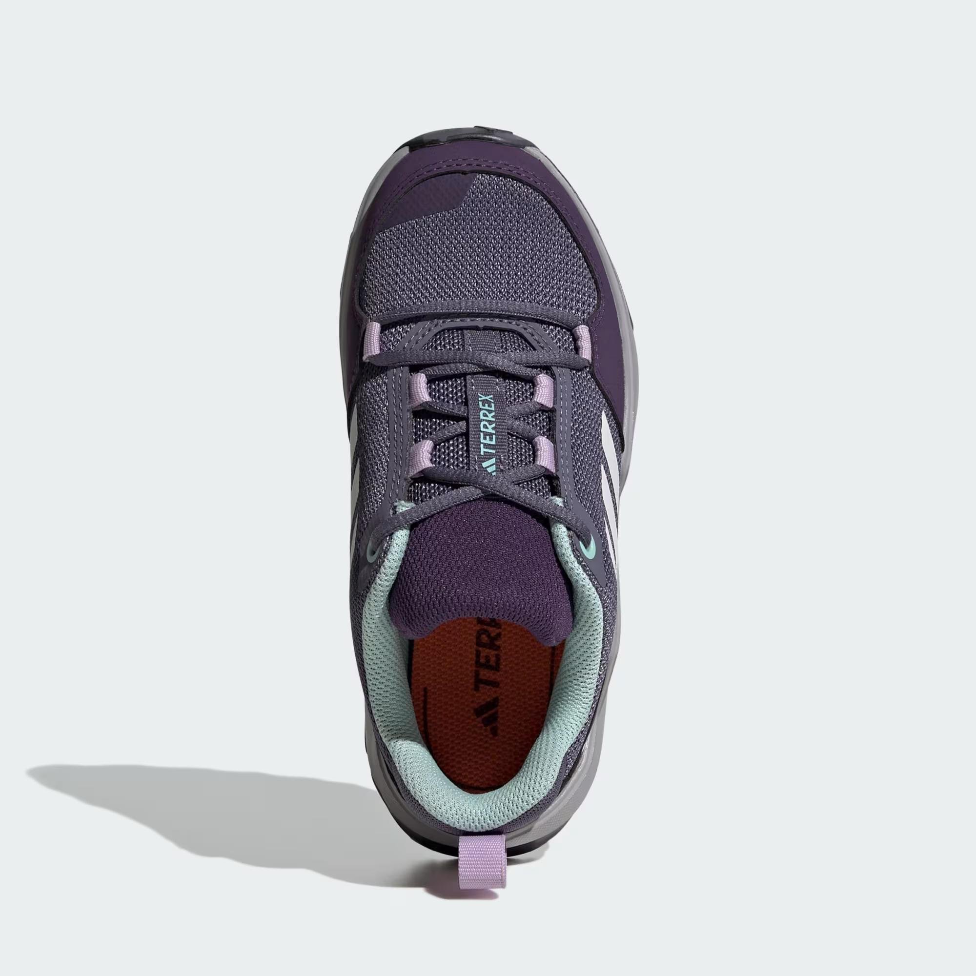 adidas Terrex AX4S Outdoor Ayakkabı - Görsel 3